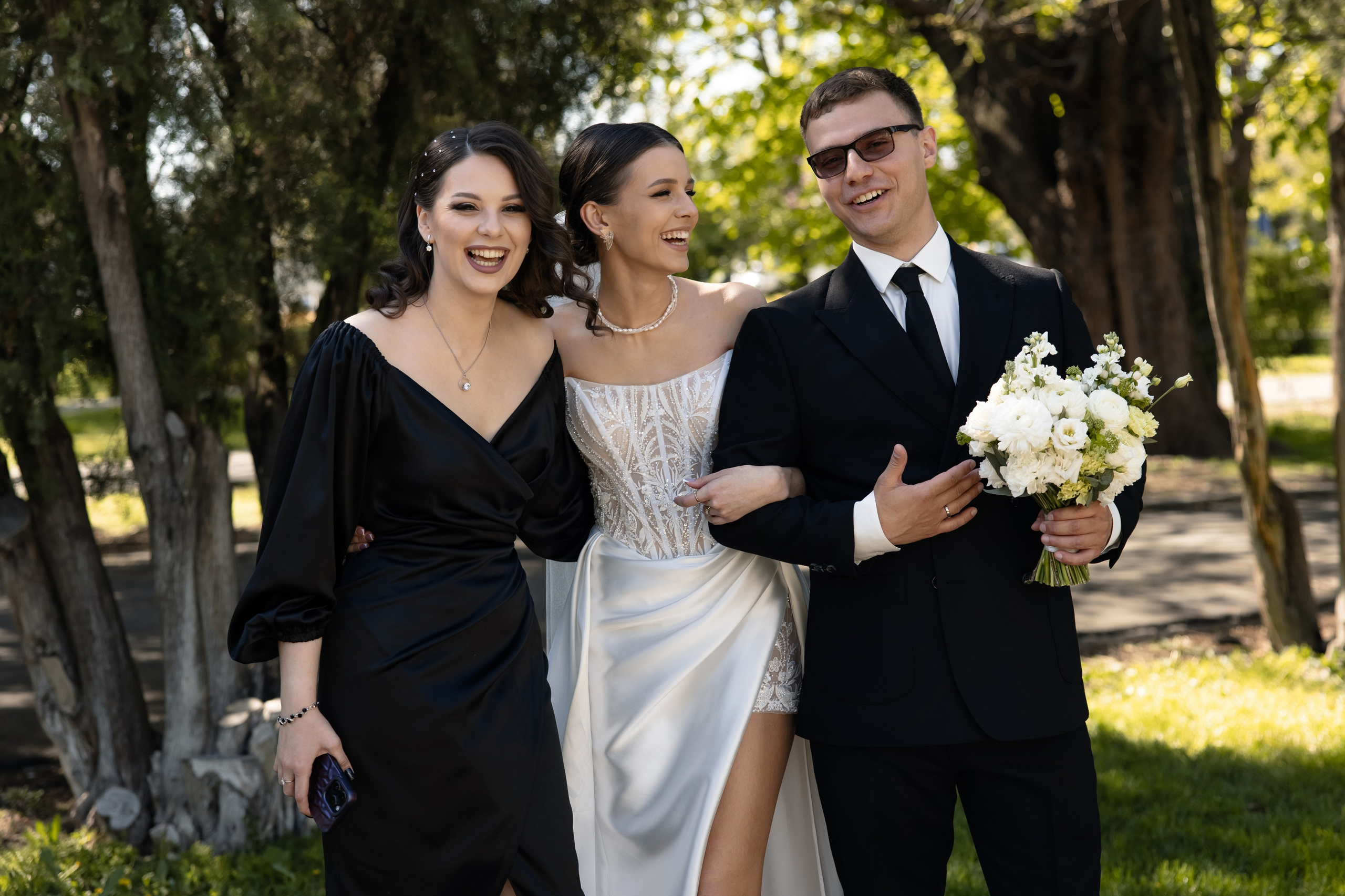 Александр и Анастасия. Свадебный и семейный фотограф Краснодар, Юлия Потопахина