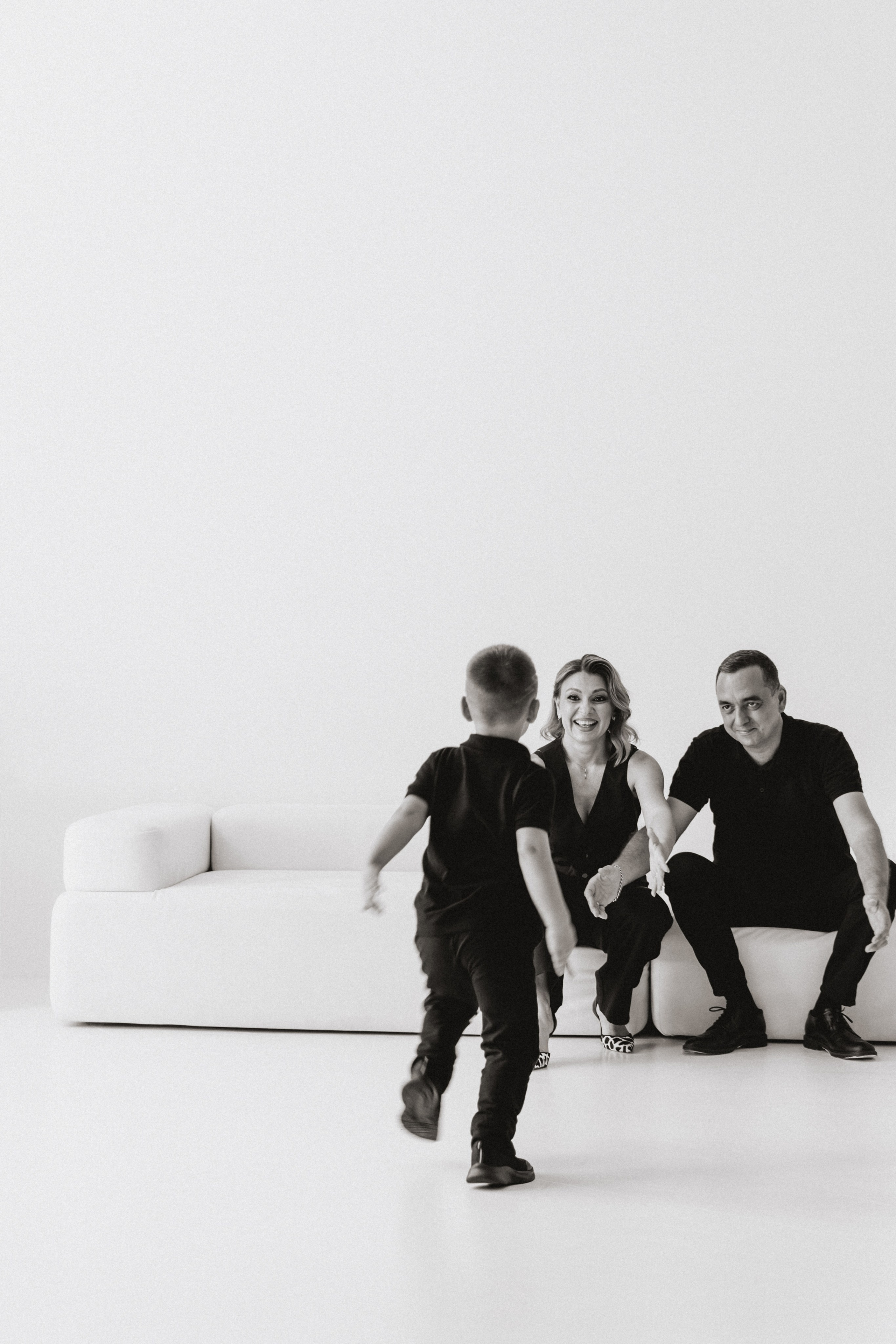 Emir 4 years. Свадебный и семейный фотограф в Краснодаре Диана Смирнова