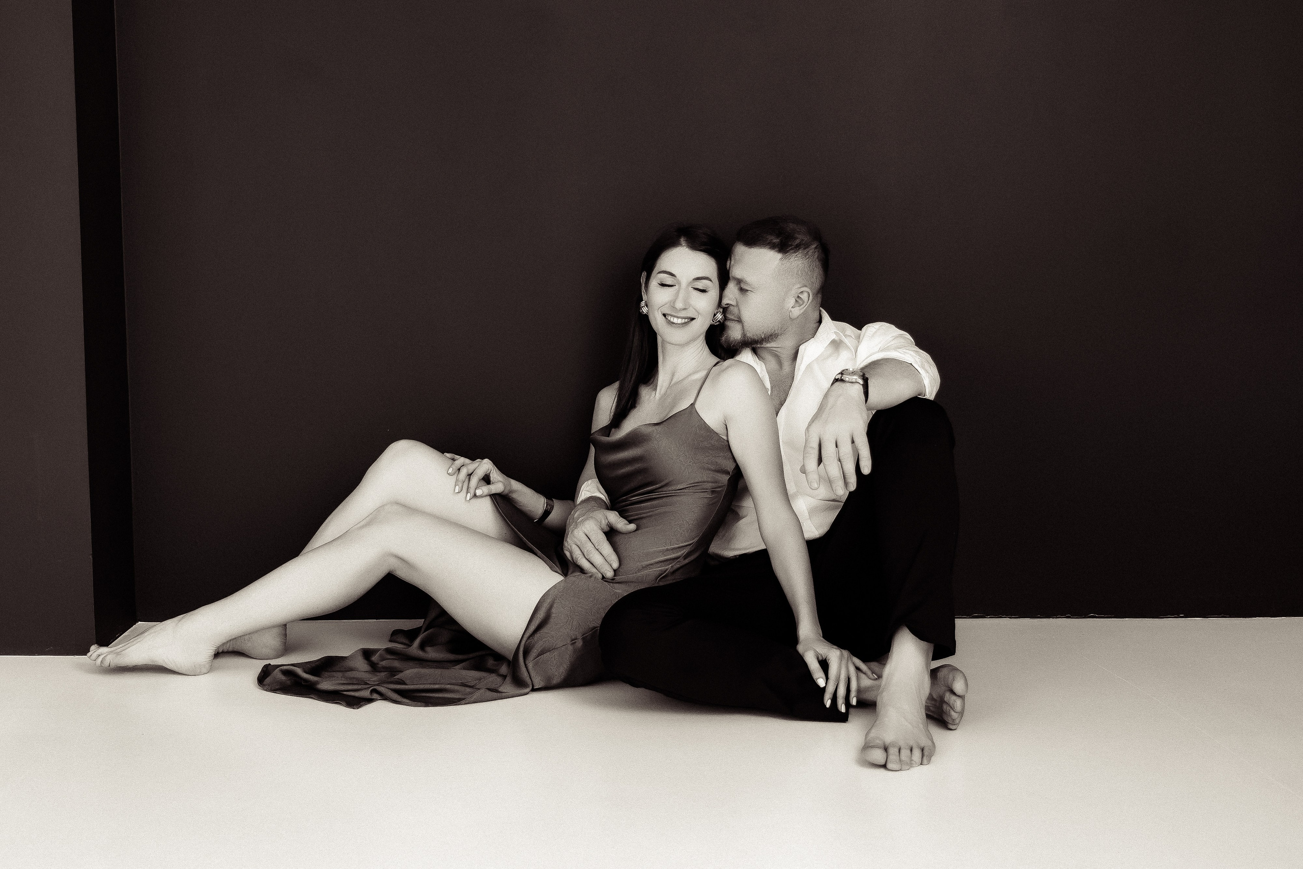 Aleksandr & Anna. Свадебный и семейный фотограф в Краснодаре Диана Смирнова