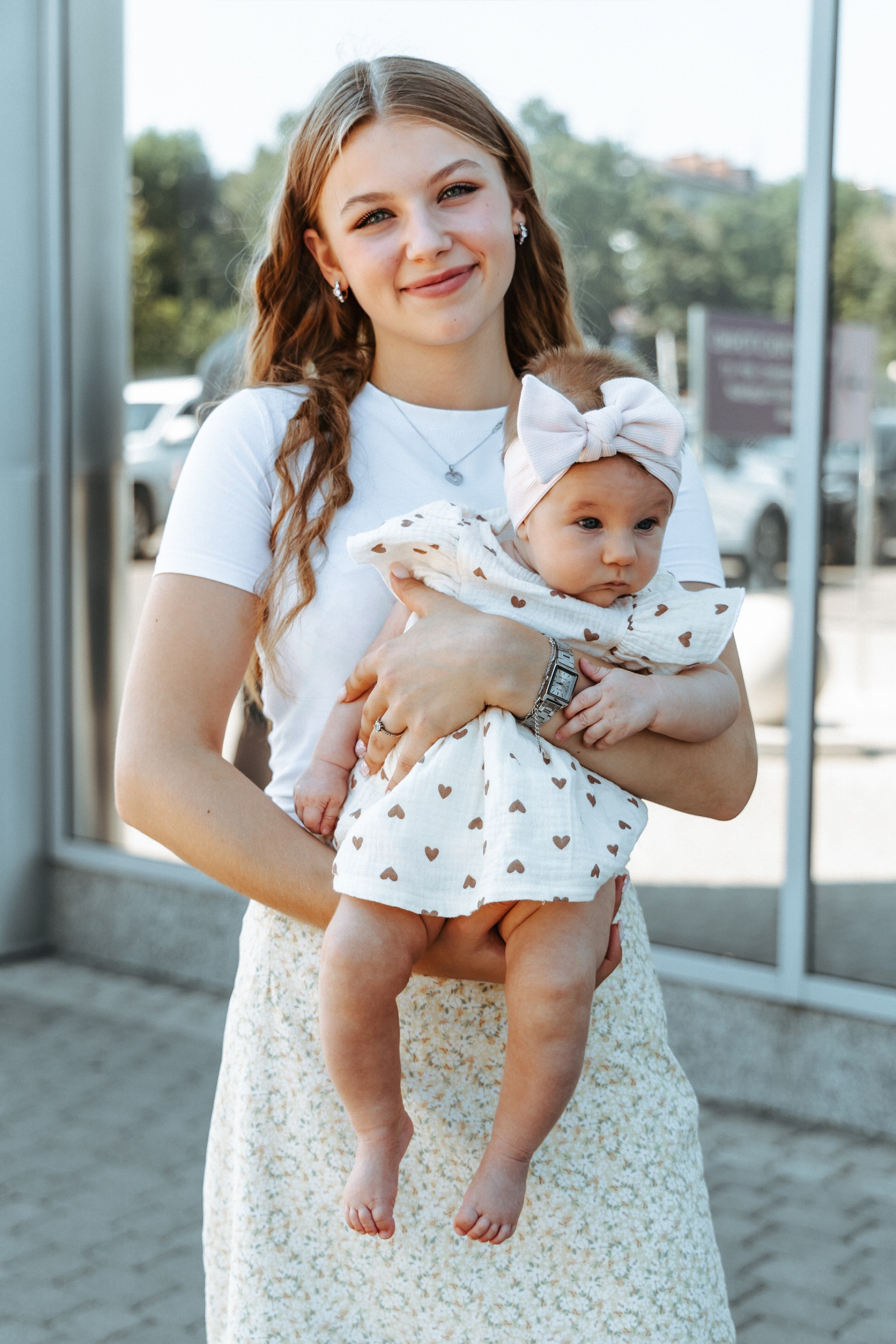 Екатерининская 5.08. Свадебный и семейный фотограф в Краснодаре Диана Смирнова