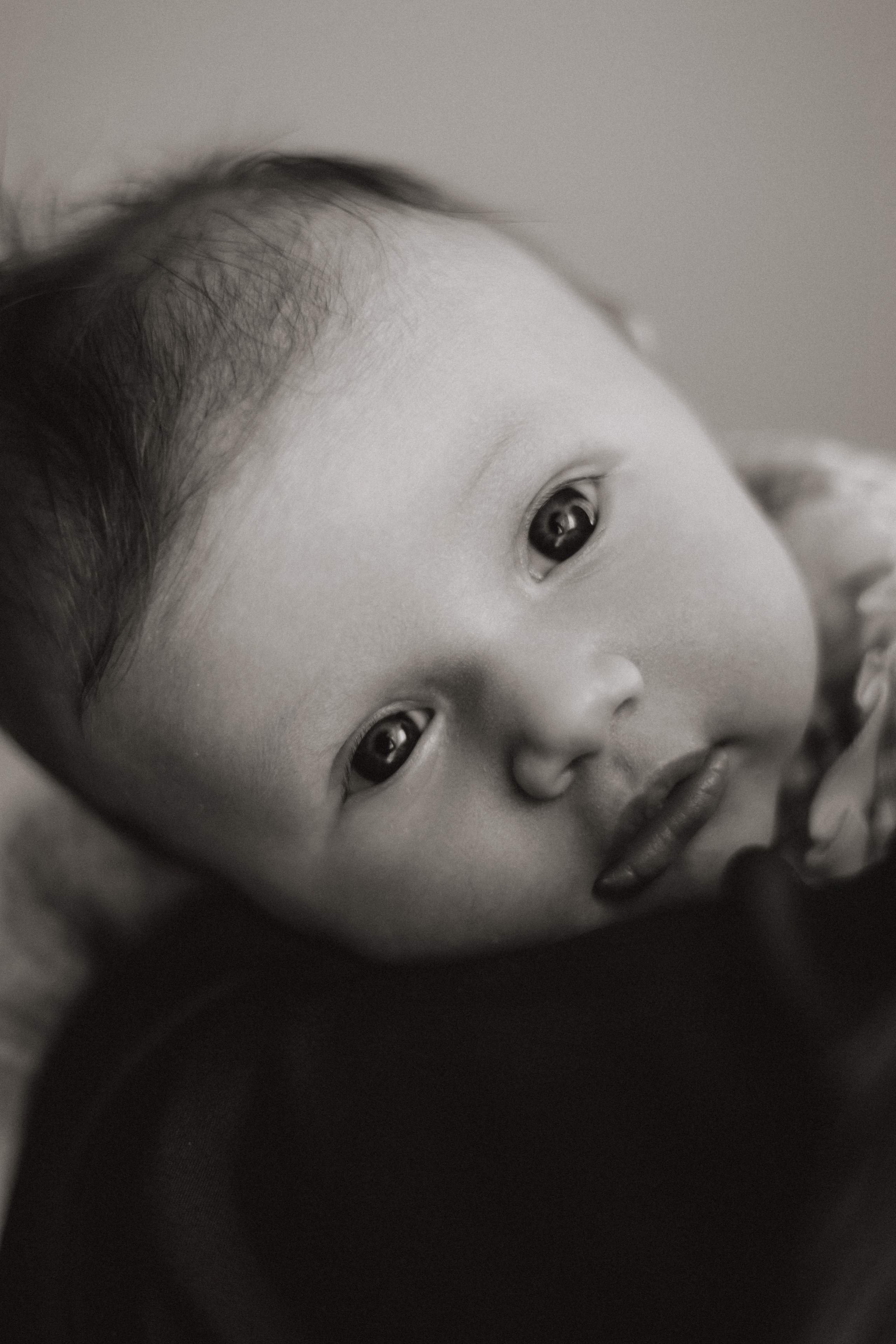 Miay. Свадебный и семейный фотограф в Краснодаре Диана Смирнова