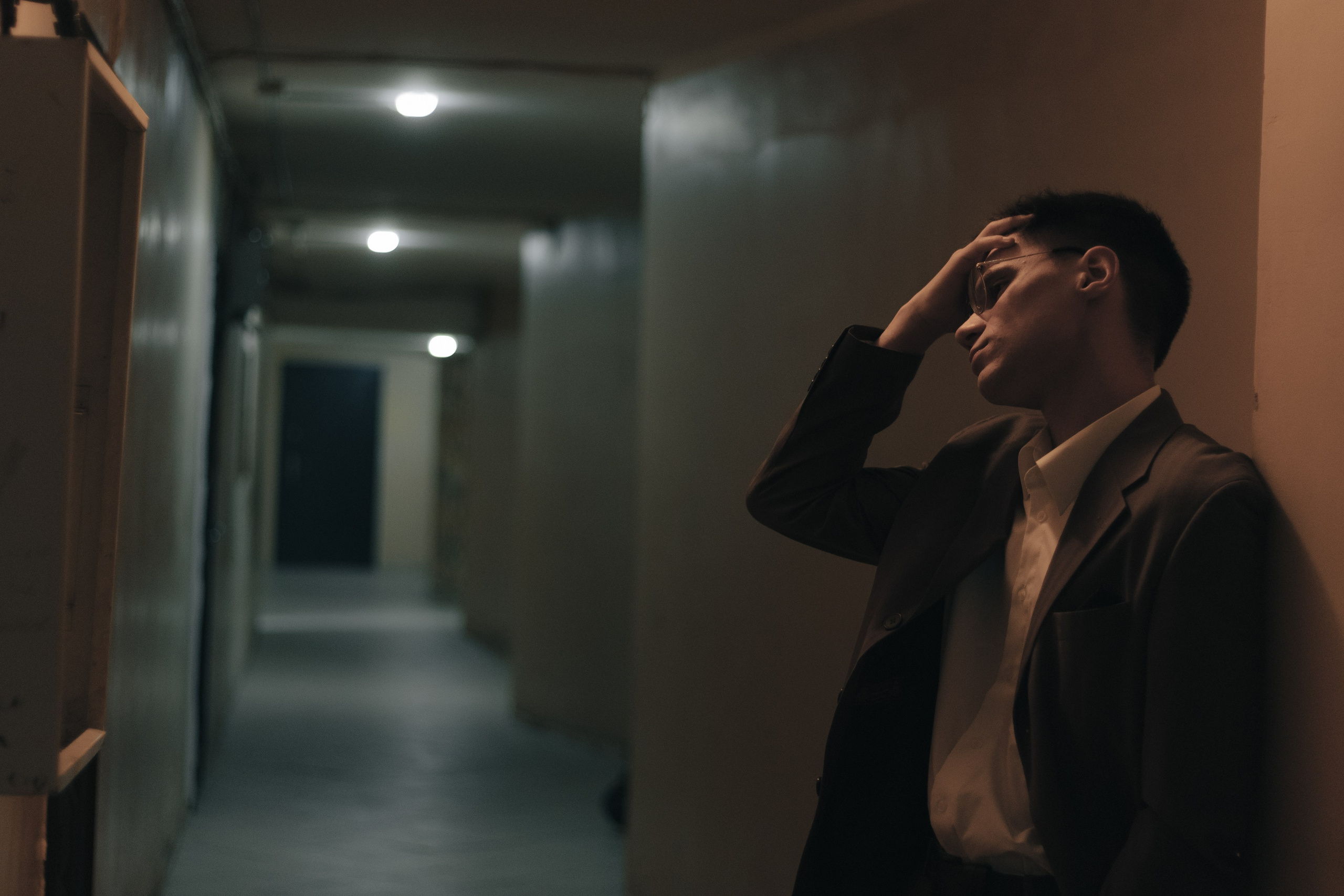 Эдик. Фотограф Набережные Челны Лысенков Олег