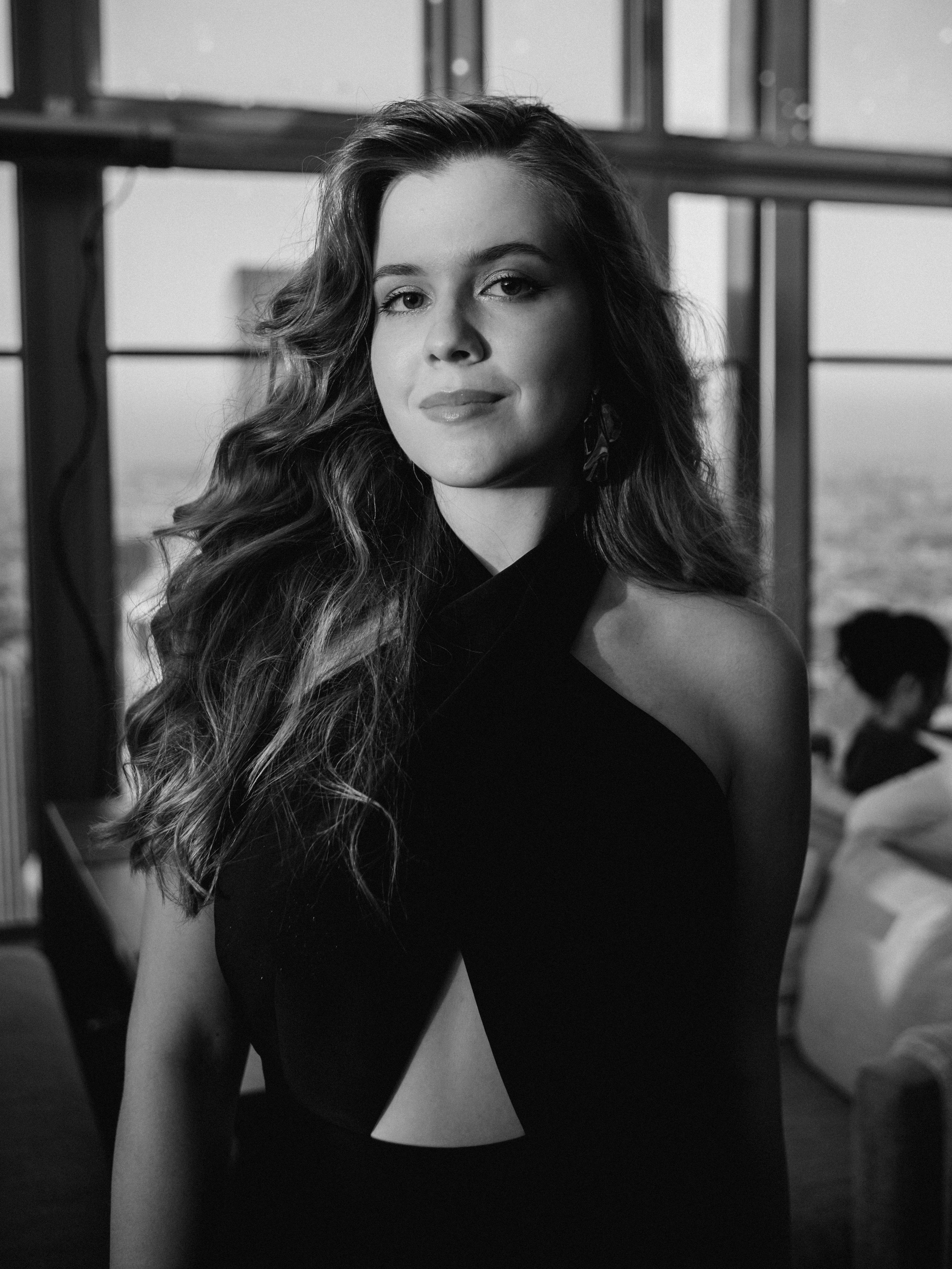 MGIMO ONLY GRADUATION. Репортажный и портретный фотограф в Москве Илья Спиридонов