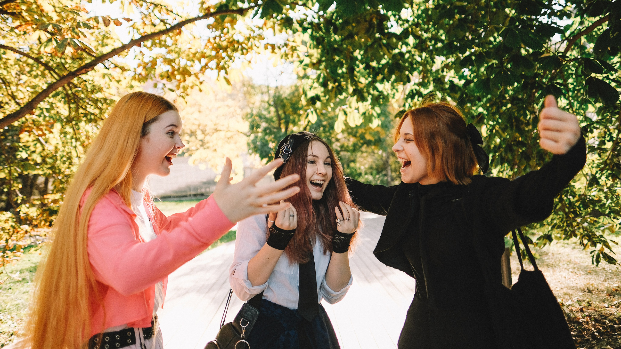 Школьная фотография в Москве | Михаил Ерохин. Фотограф Михаил Ерохин | Москва