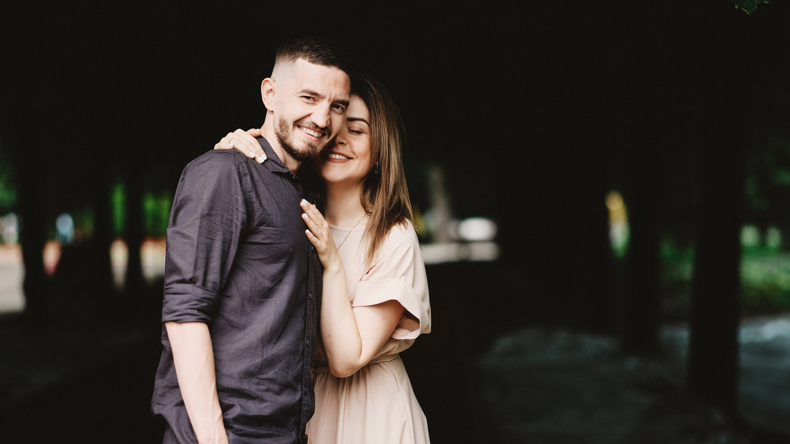 Свадебный фотограф в Москве | Михаил Ерохин. Фотограф Михаил Ерохин | Москва