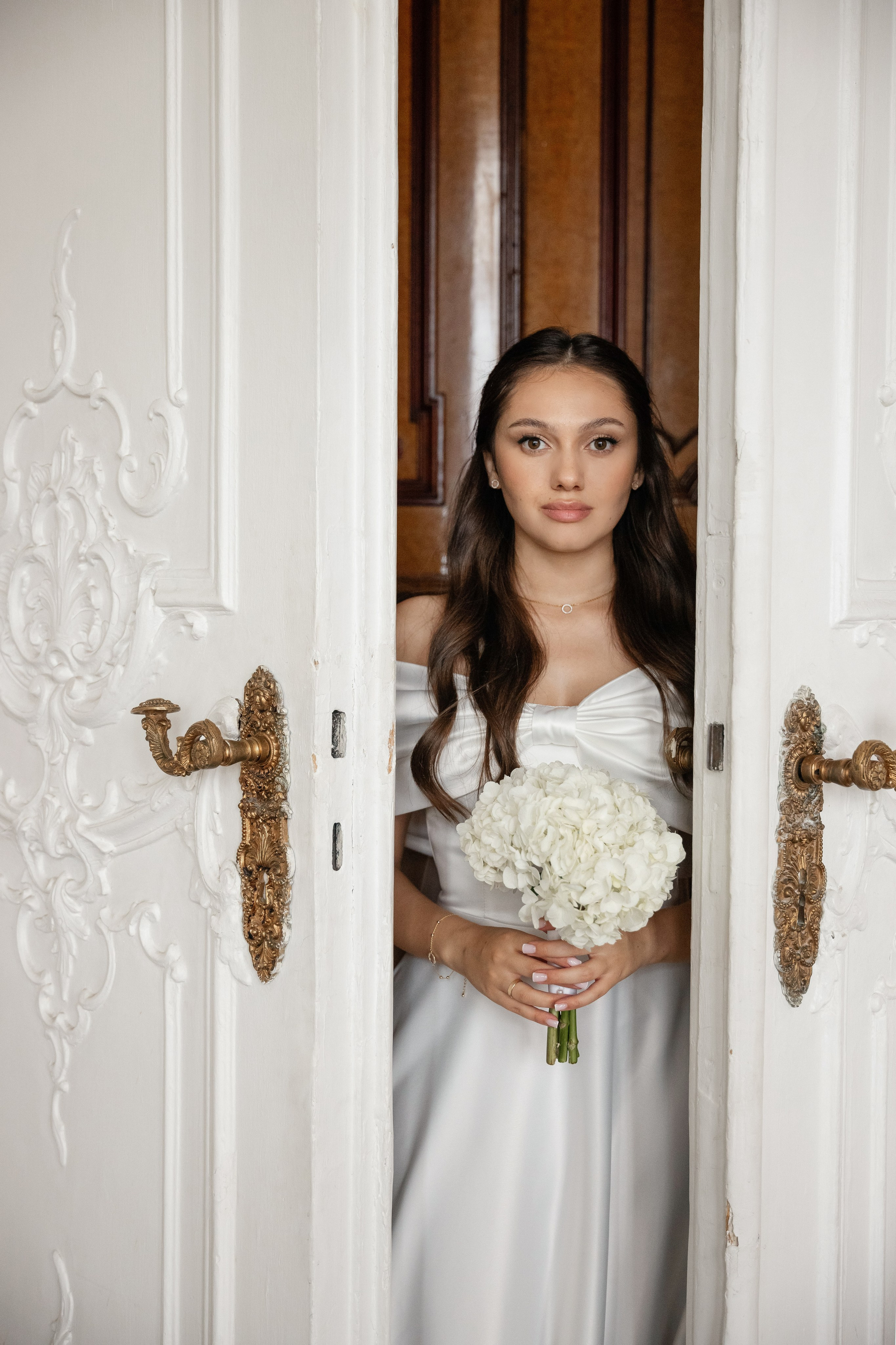 Маргарита и Руслан. Свадебный и портретный фотограф