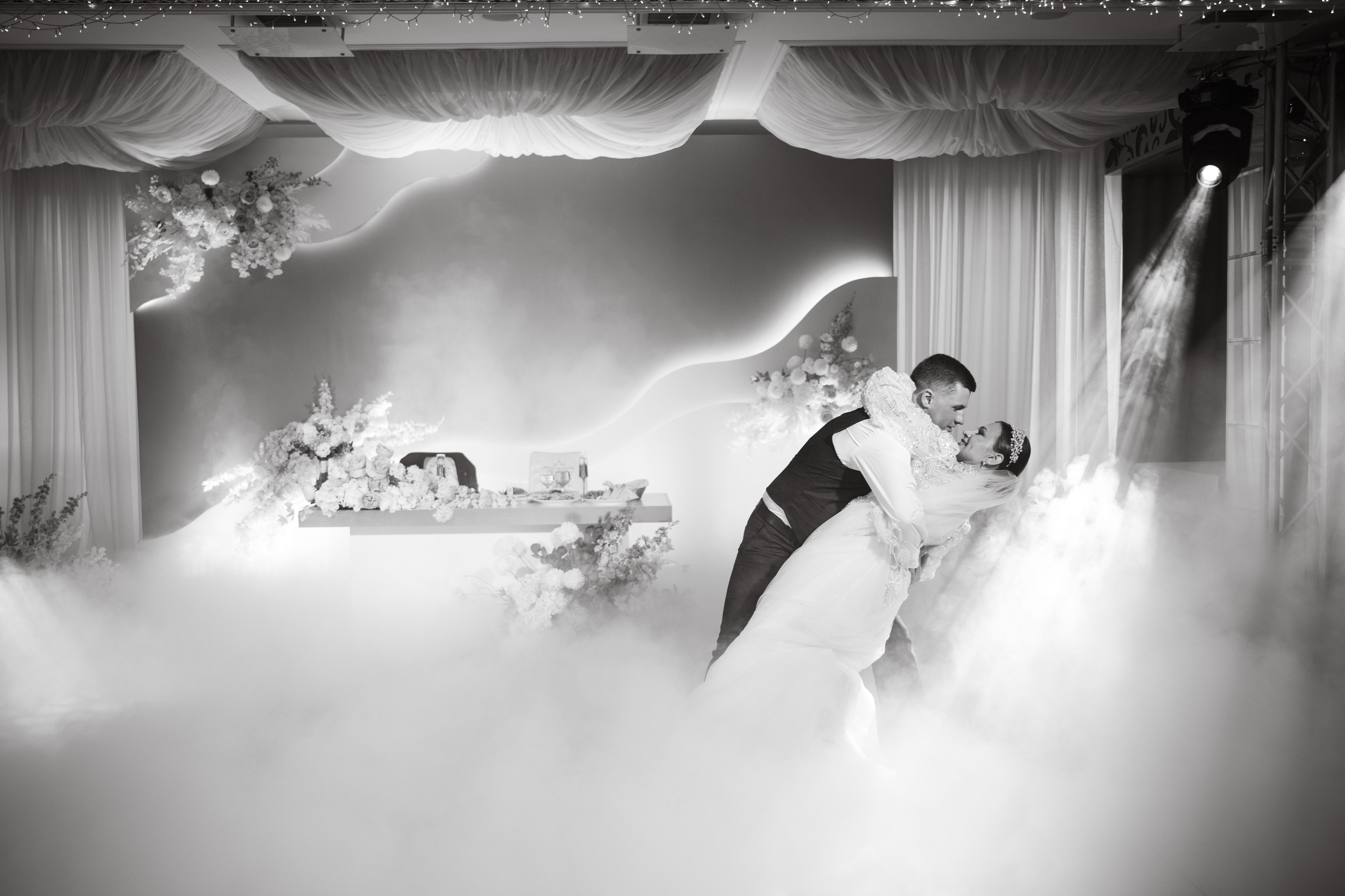 Алексей и Дарина. Фотограф Донецк Симкович София