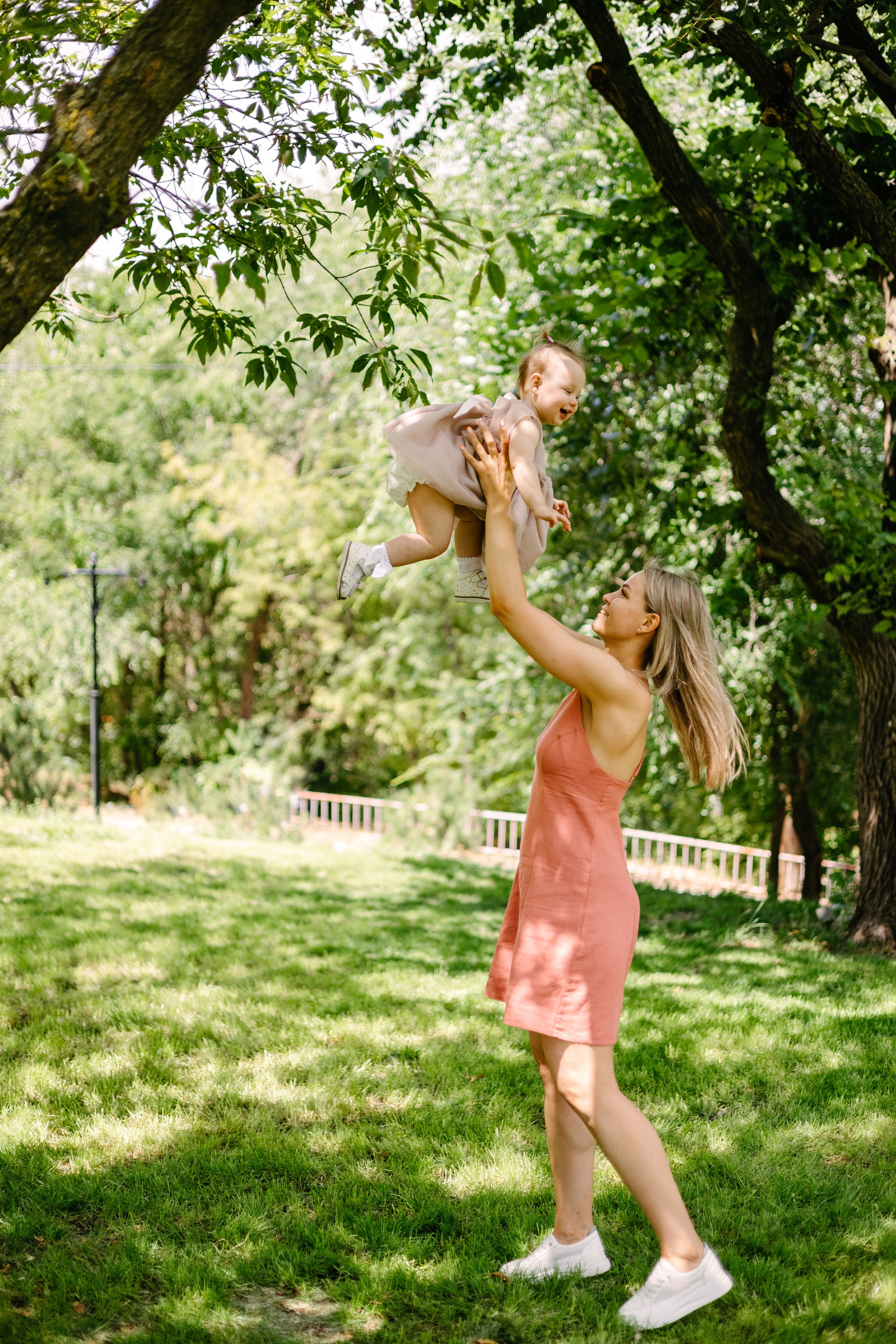 Кире 1 годик. Фотограф Волгоград Кристина Прохоренко