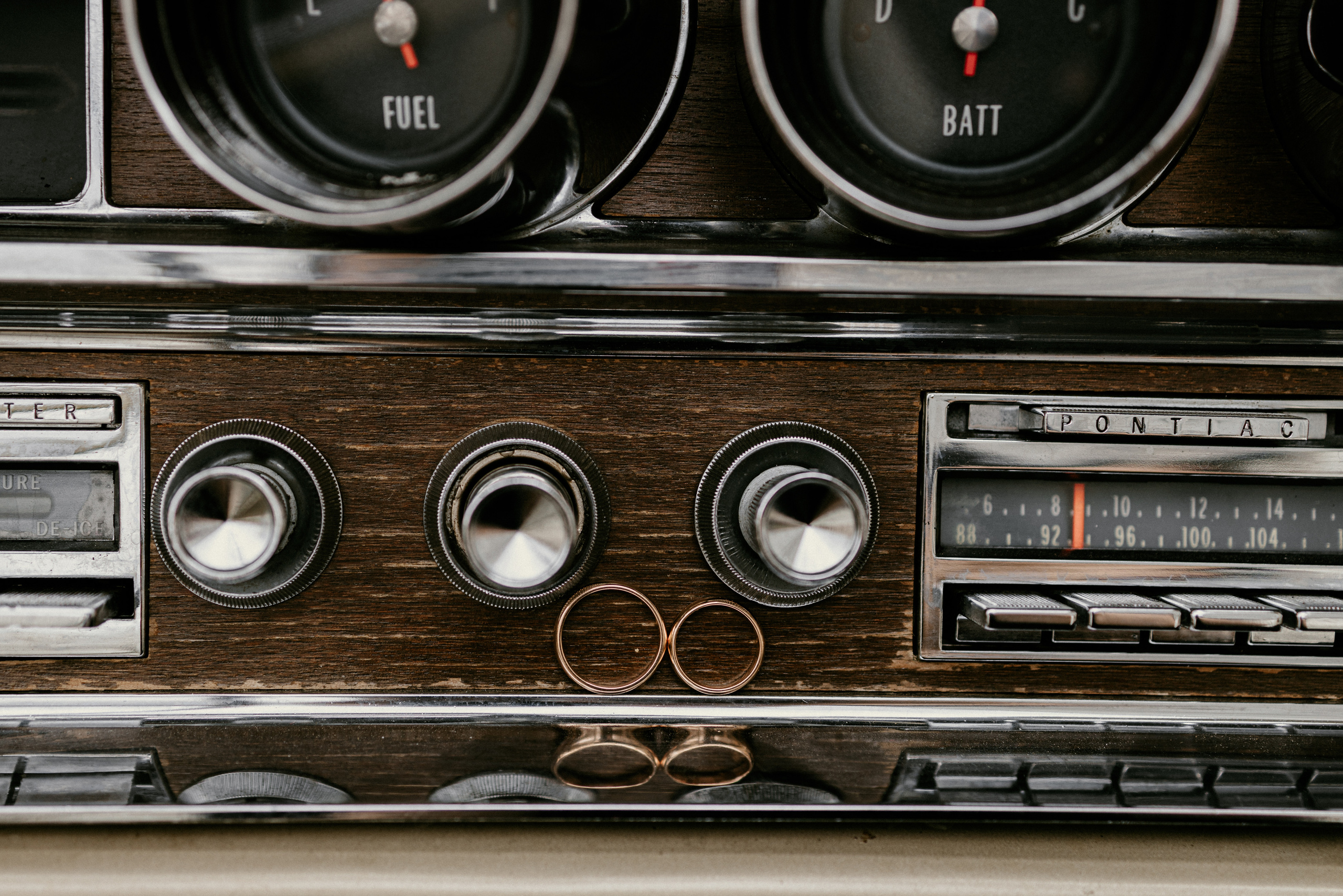 Ольга /// Денис