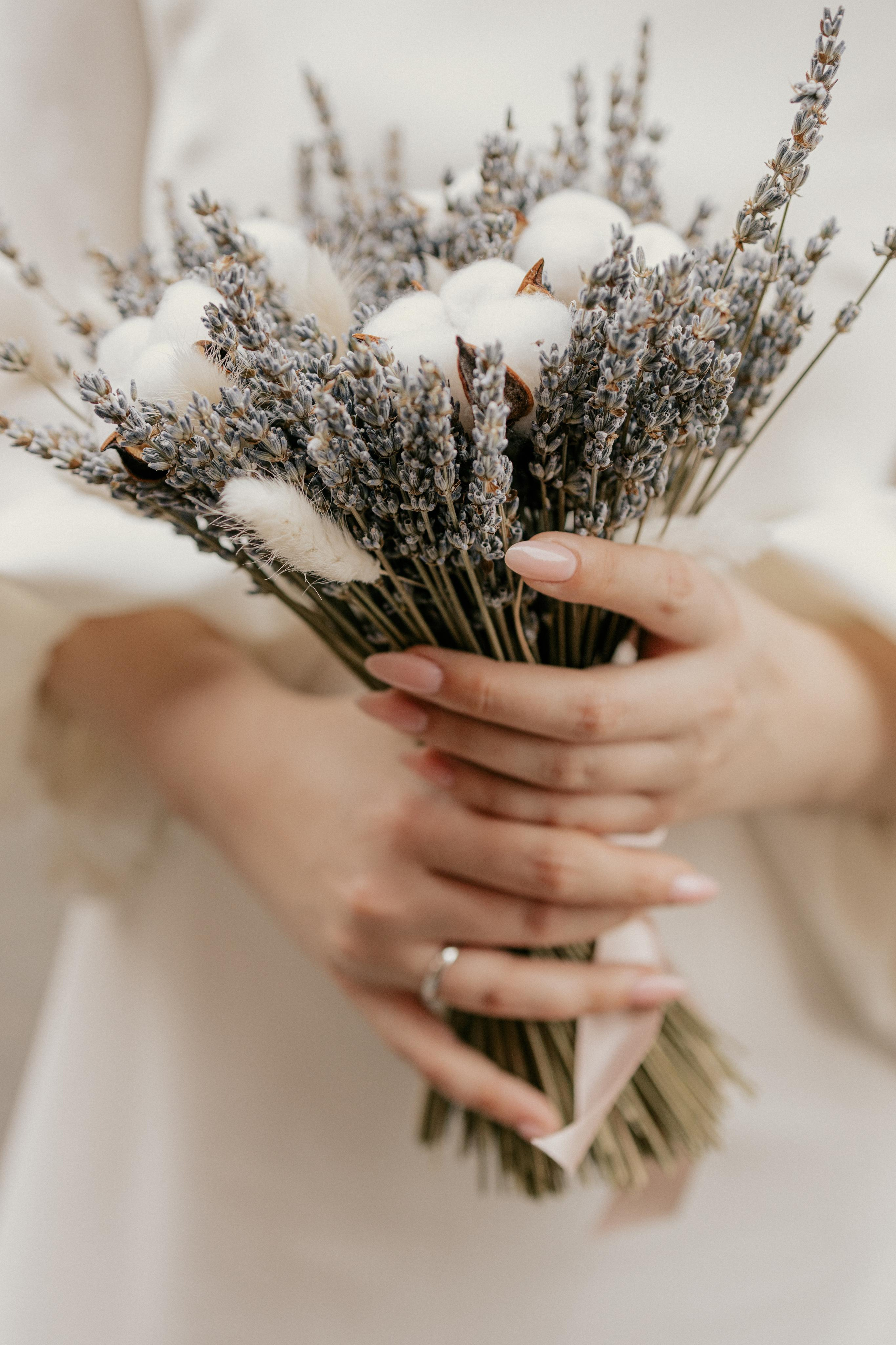 Кирилл /// Ева