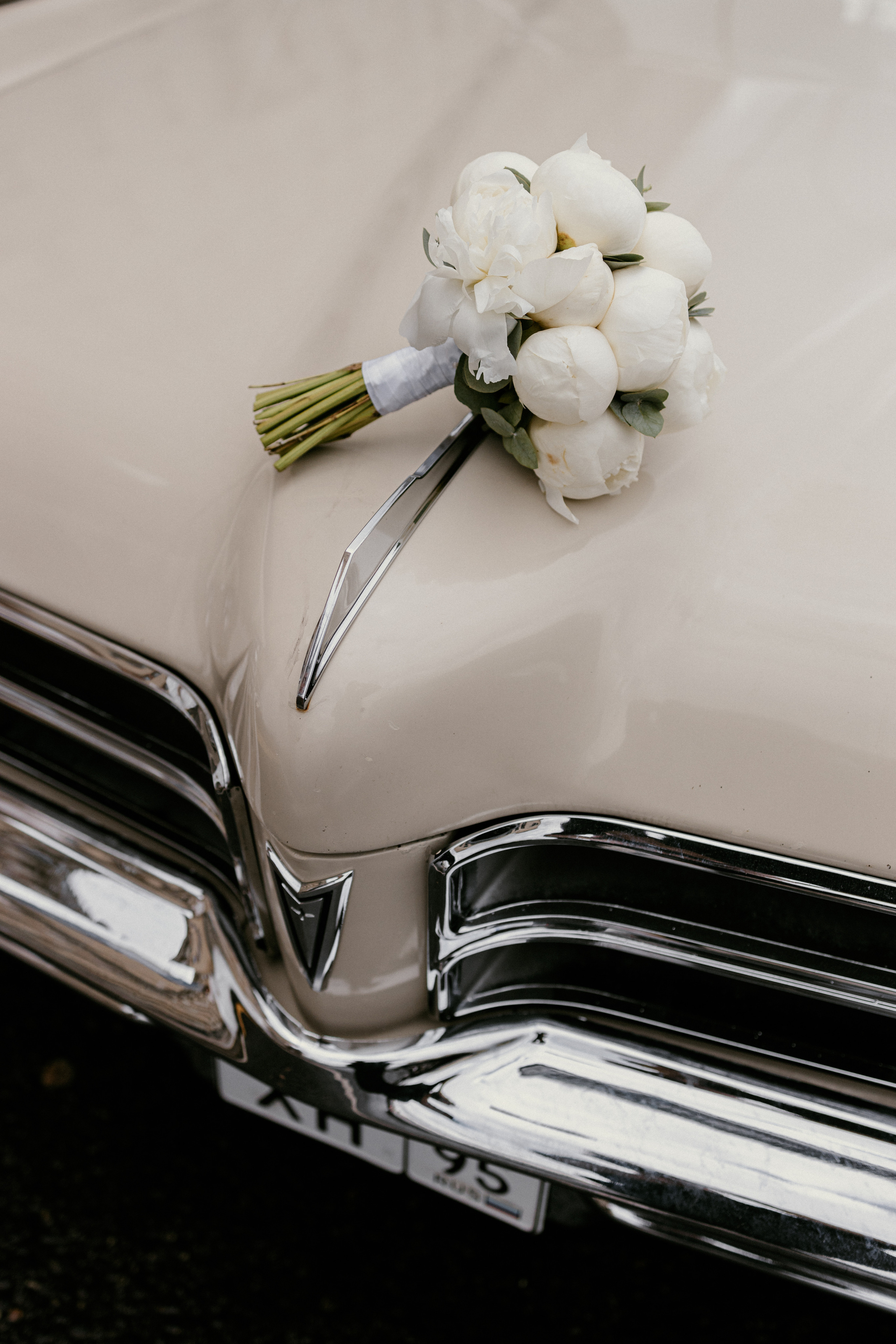 Ольга /// Денис