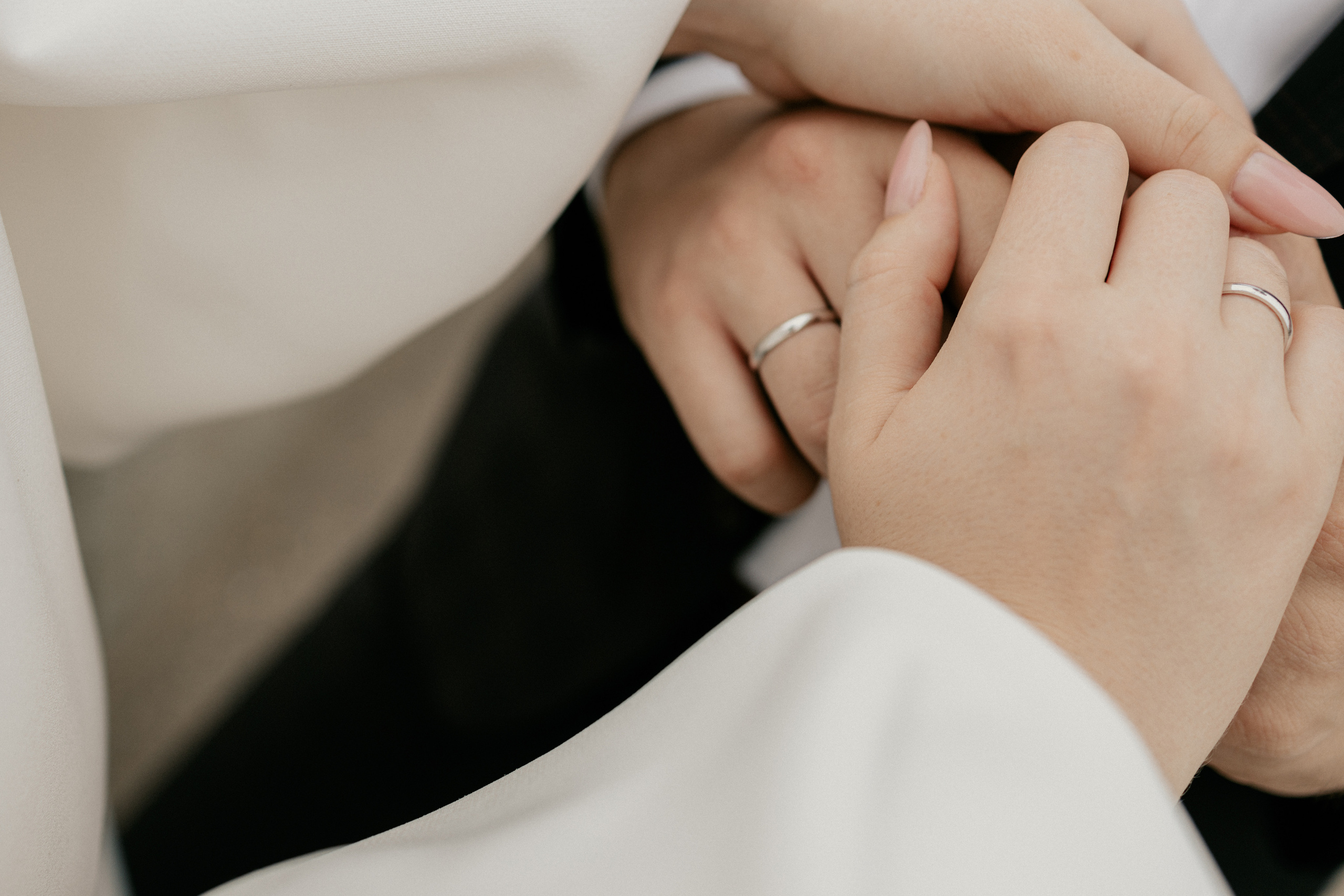 Кирилл /// Ева