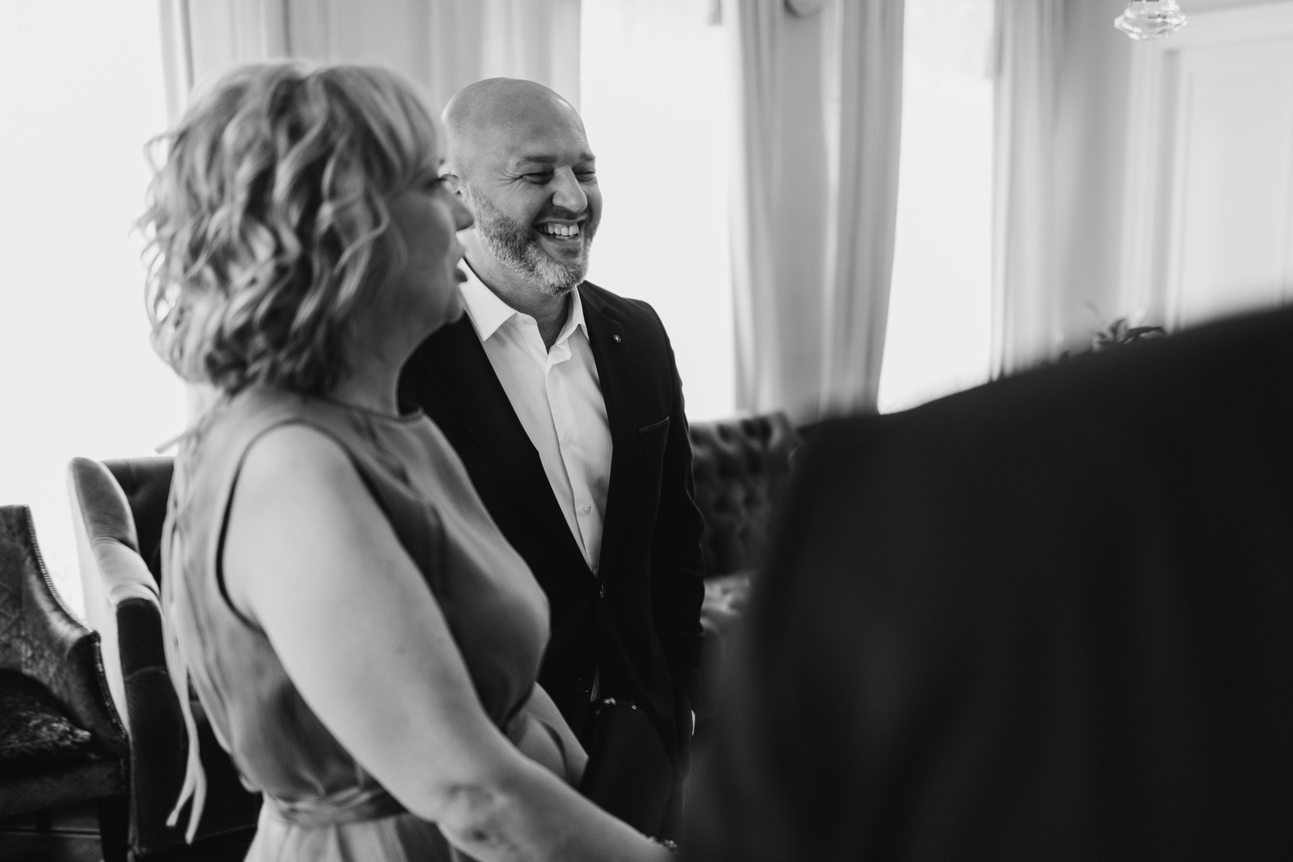 Кирилл /// Ева