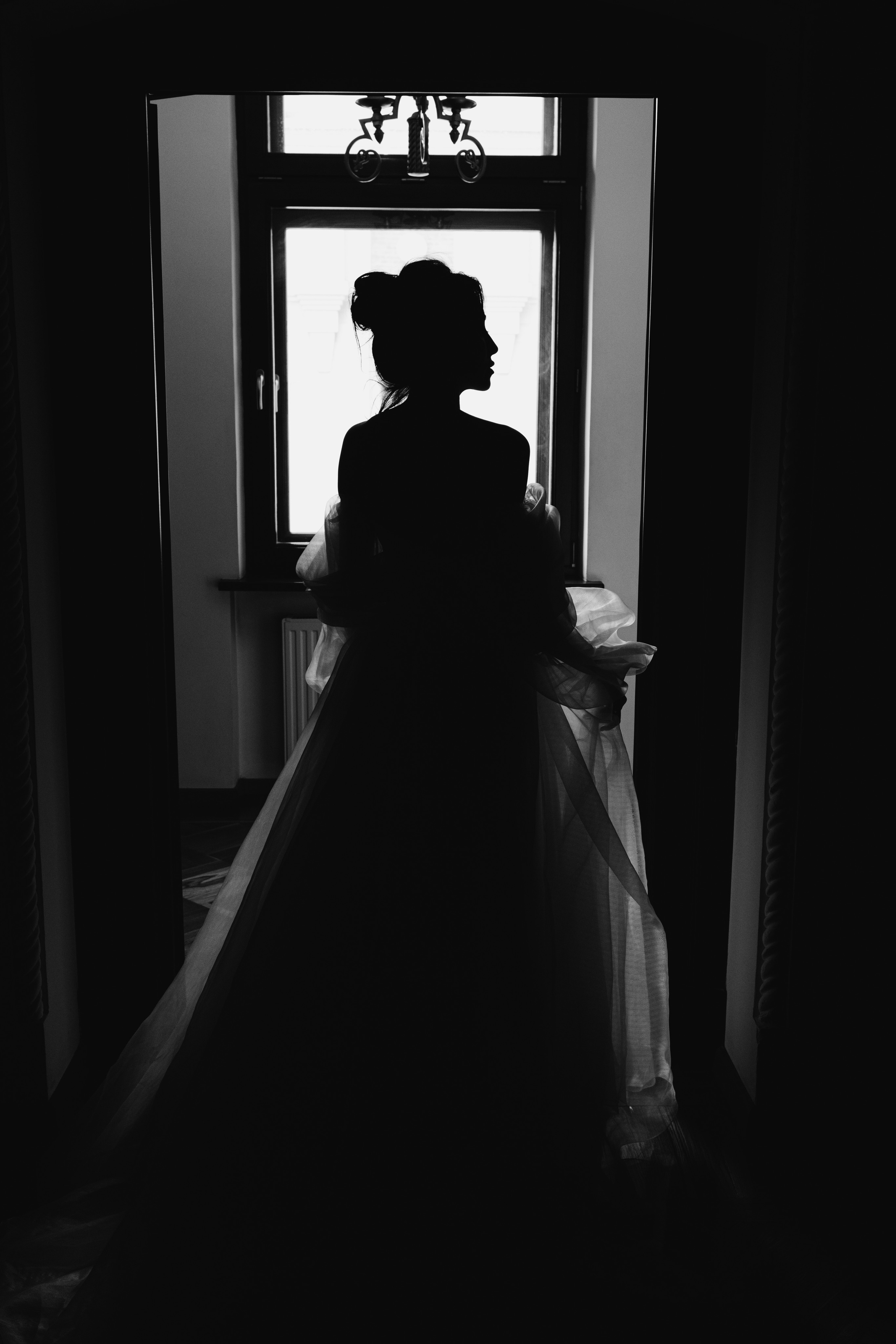 Ольга /// Денис