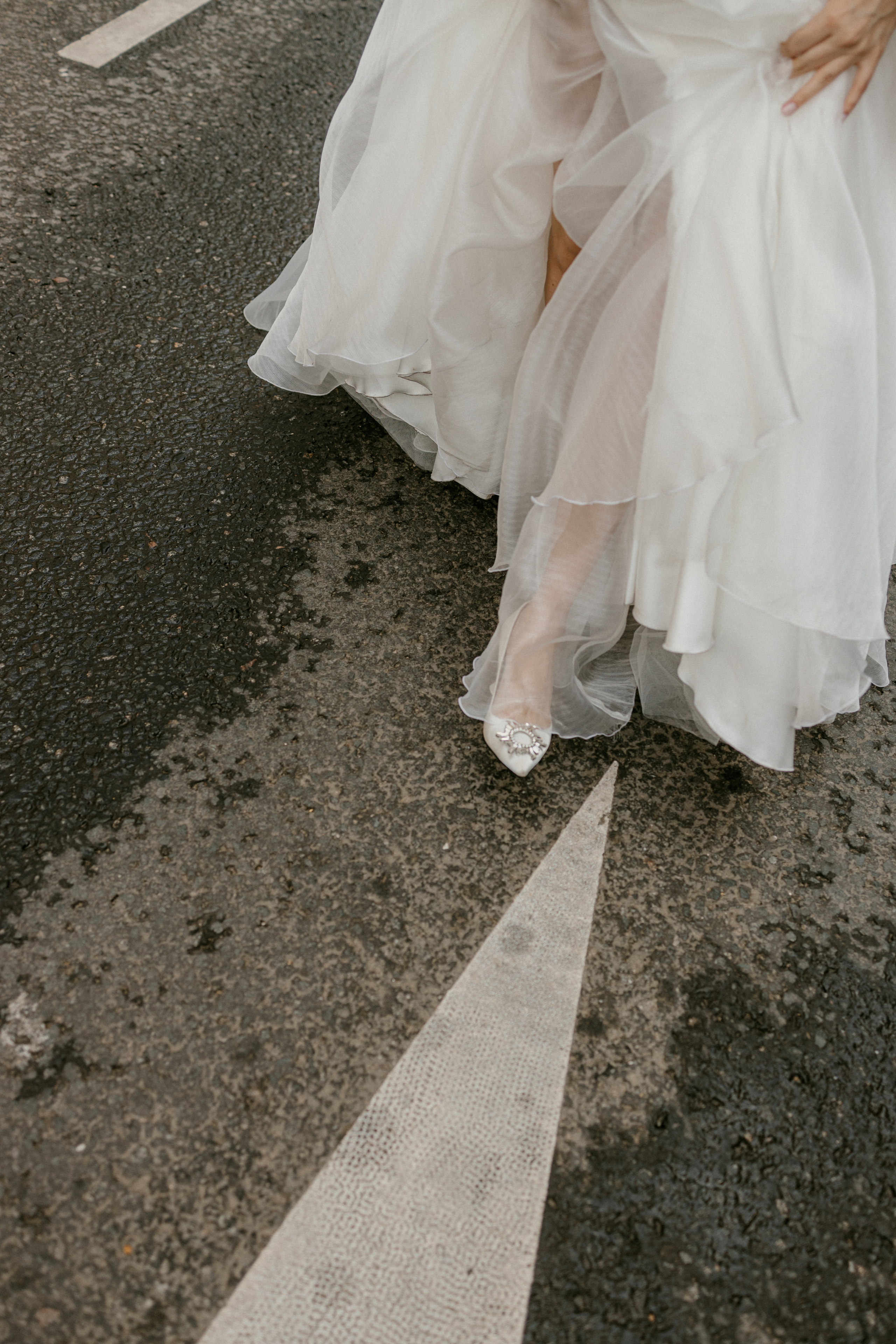 Ольга /// Денис