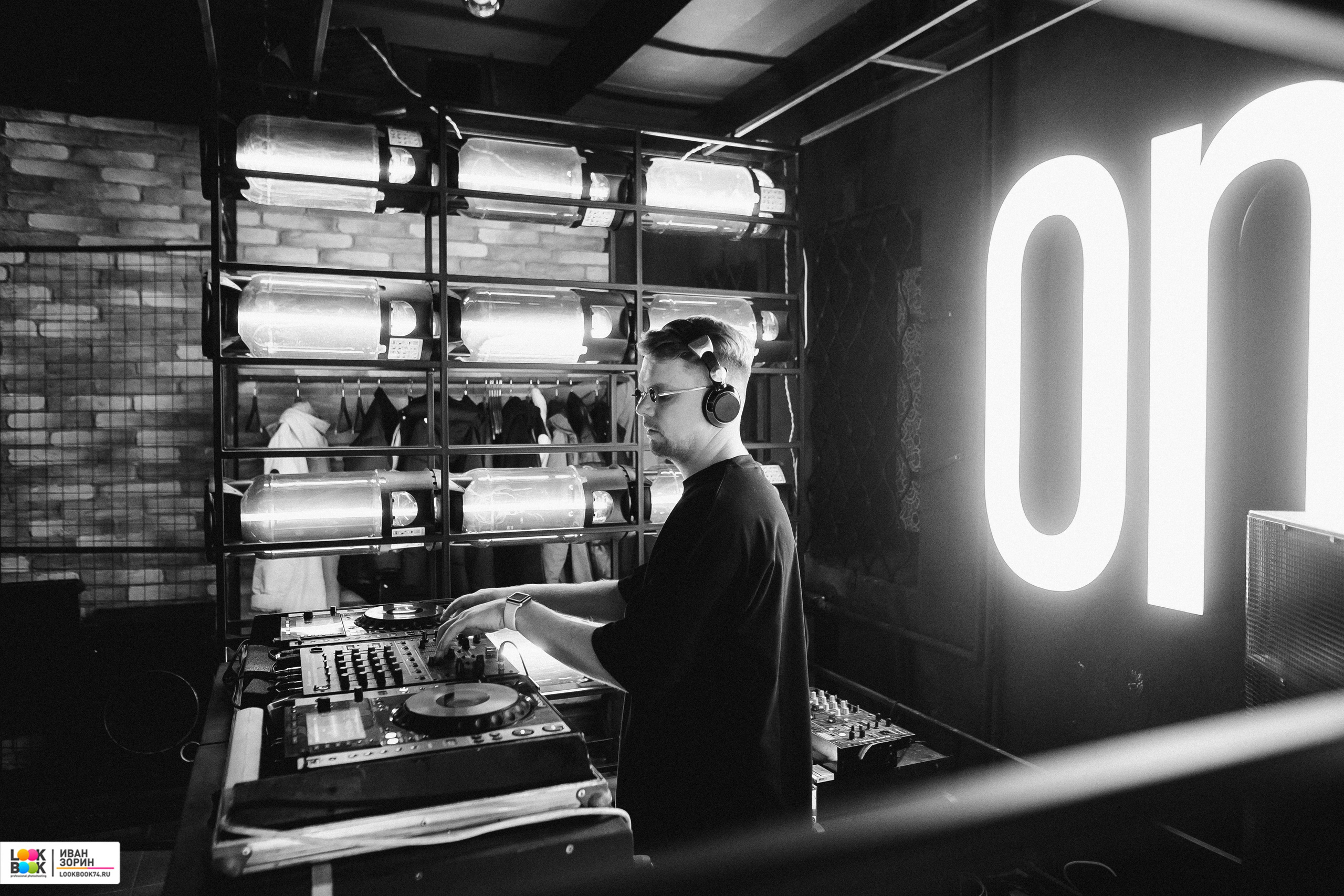 Репортаж. Свадебный, портретный и репортажный фотограф в Екатеринбурге