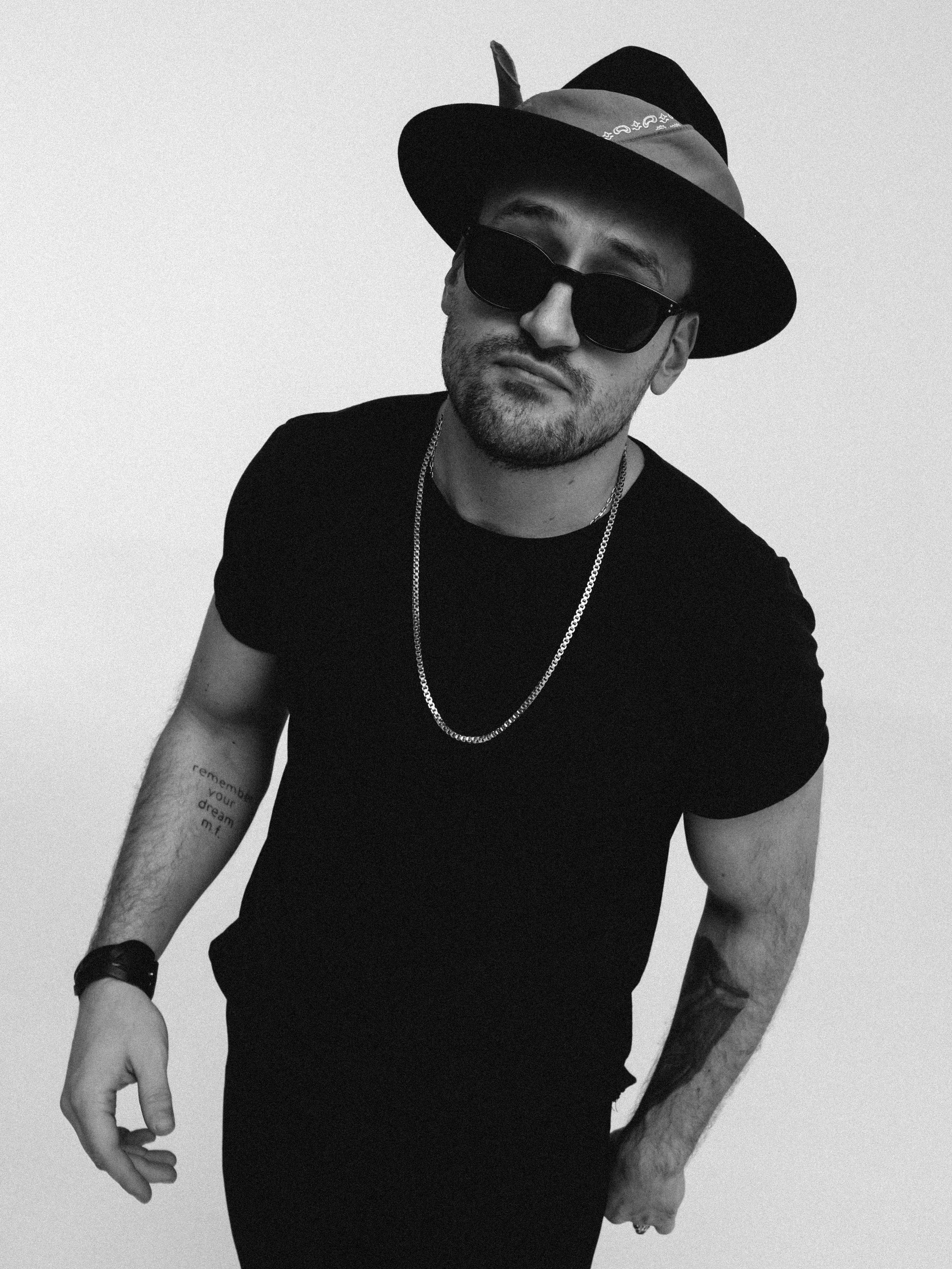 Портреты. Фотограф в спб Александр Потапов