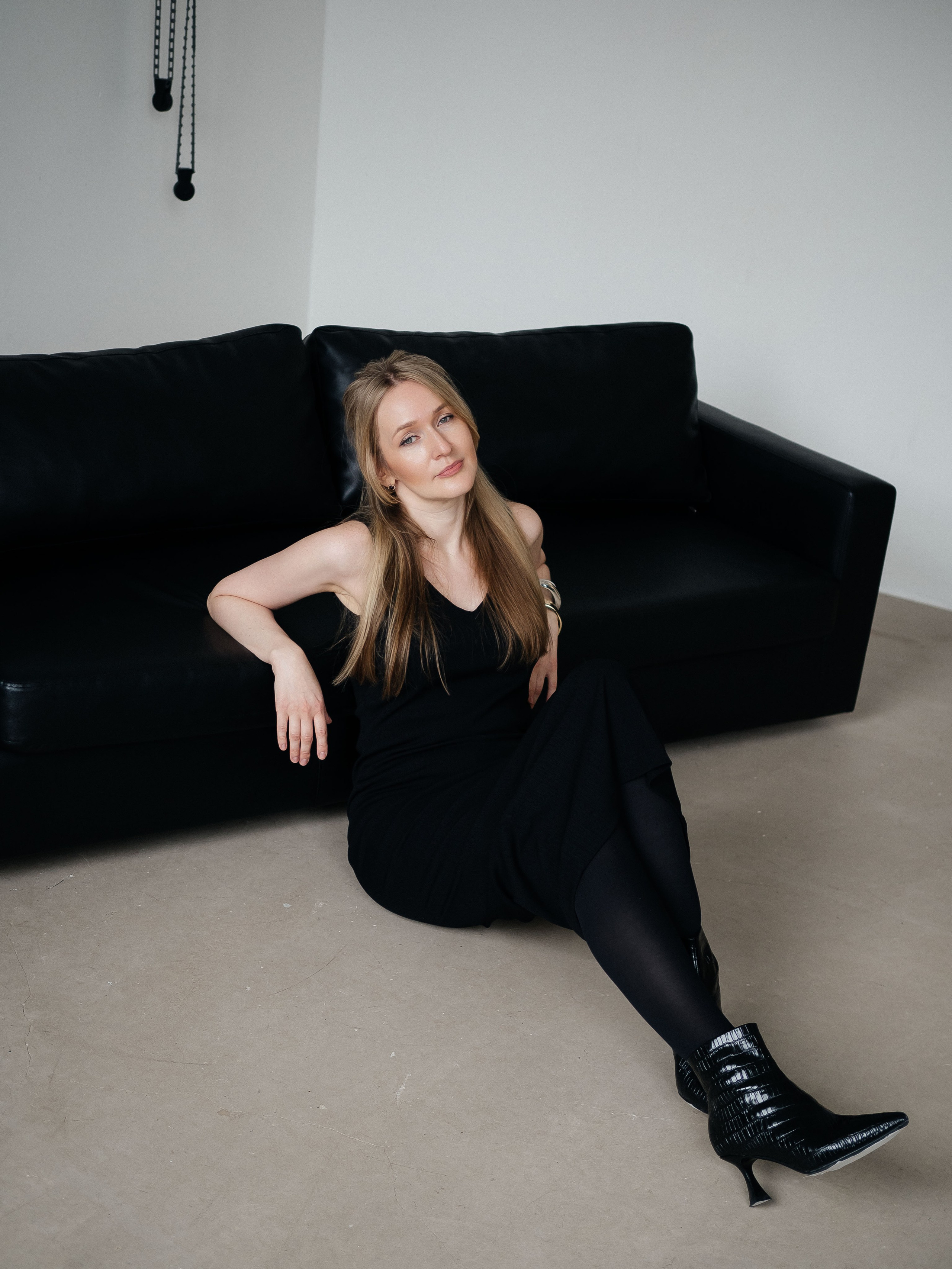 Анна. Ekaterina_ufimtseva_