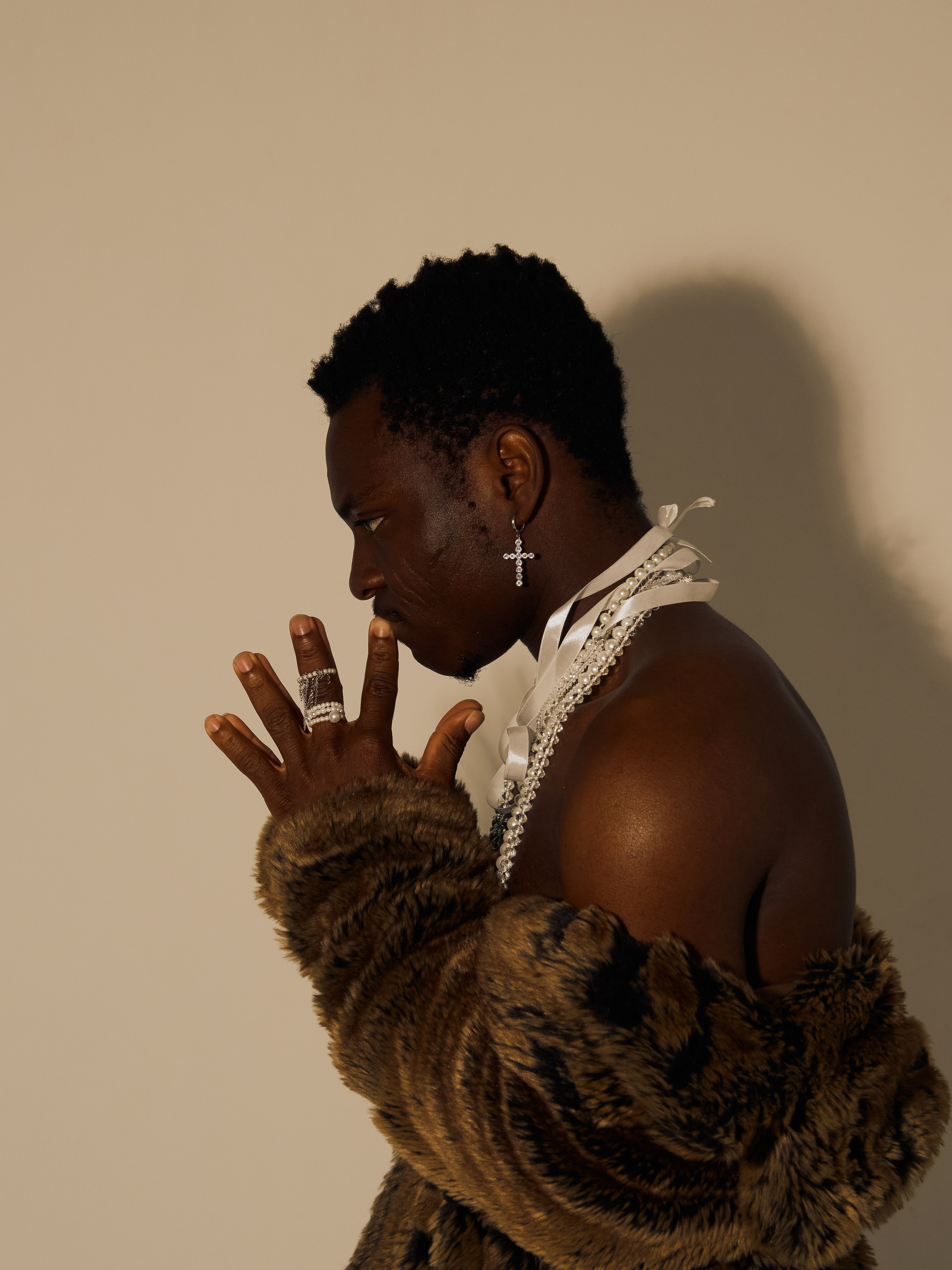 Гкасыр. Ekaterina_ufimtseva_