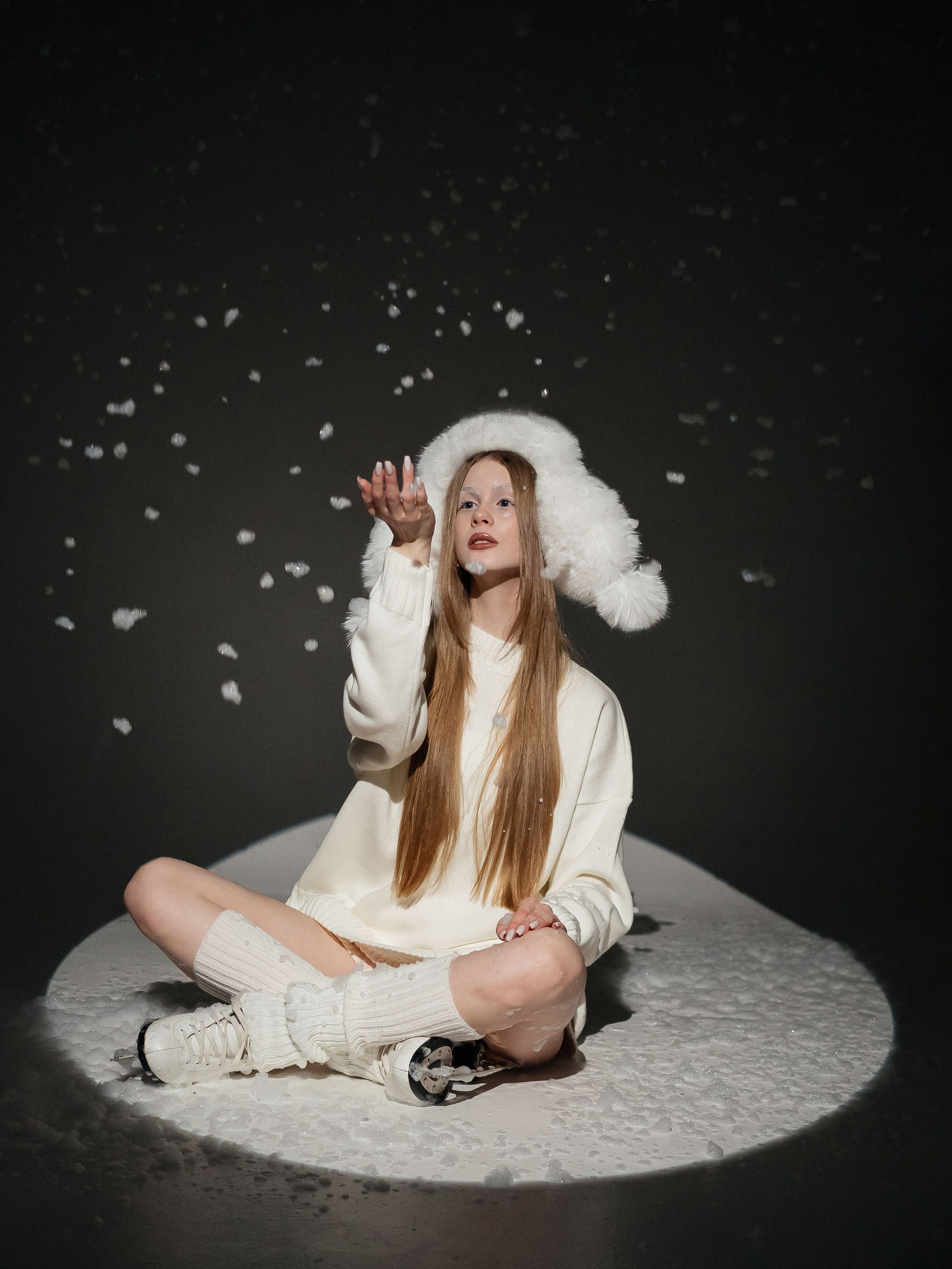 Милена. Ekaterina_ufimtseva_