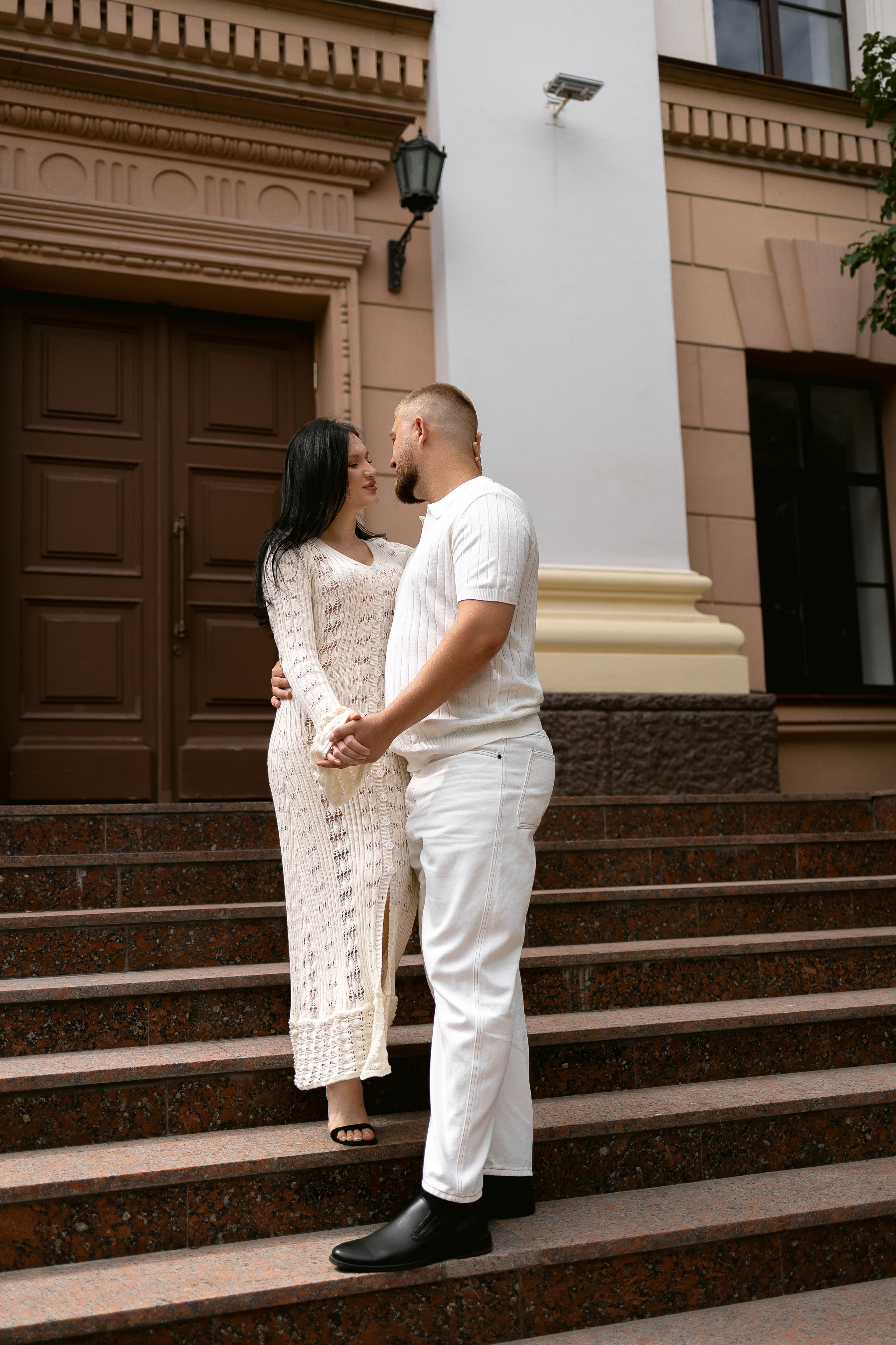 Анастасия&Александр. Ekaterina_ufimtseva_