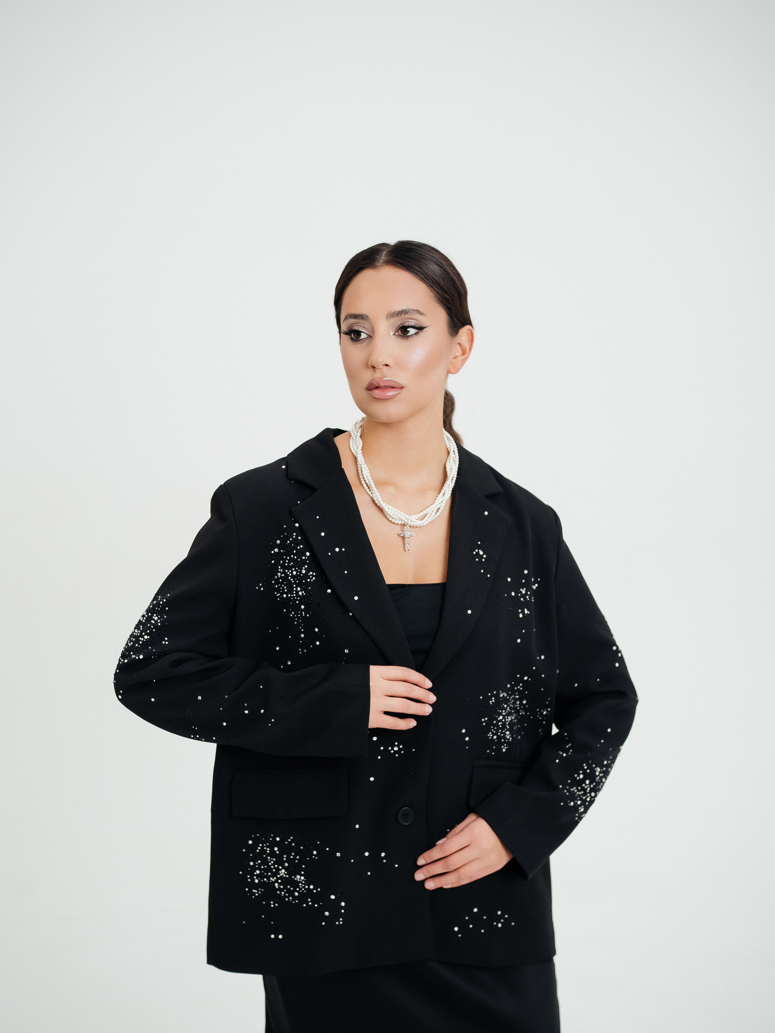 Nameka.you. Ekaterina_ufimtseva_