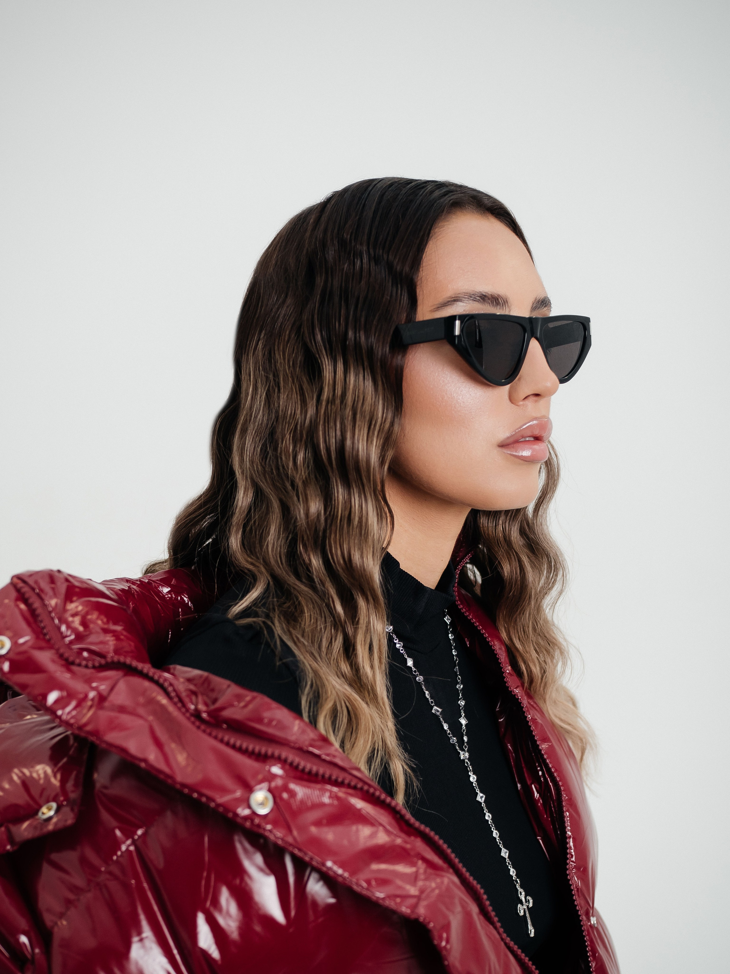 Nameka.you. Ekaterina_ufimtseva_