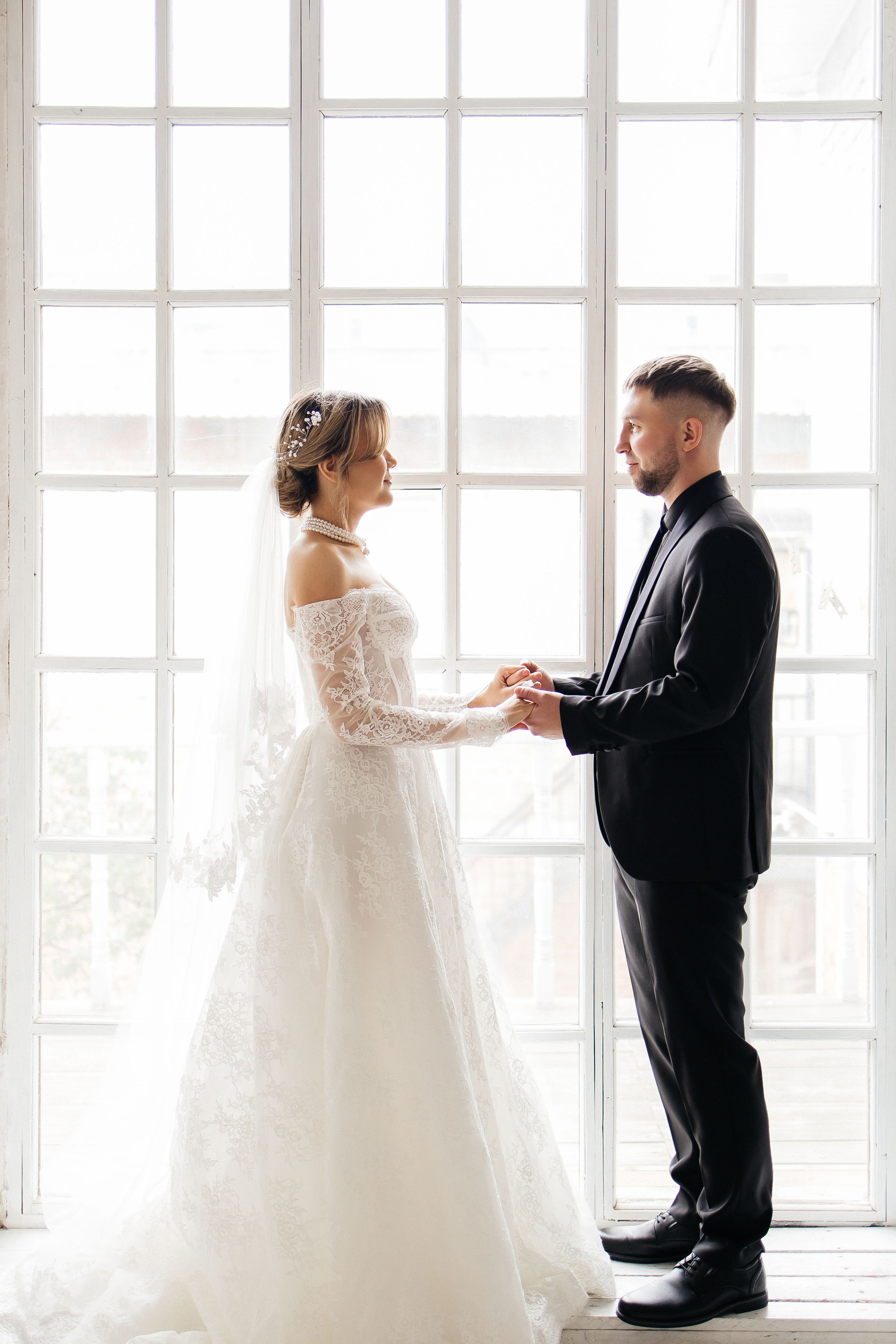 Диляра&Дмитрий. Ekaterina_ufimtseva_