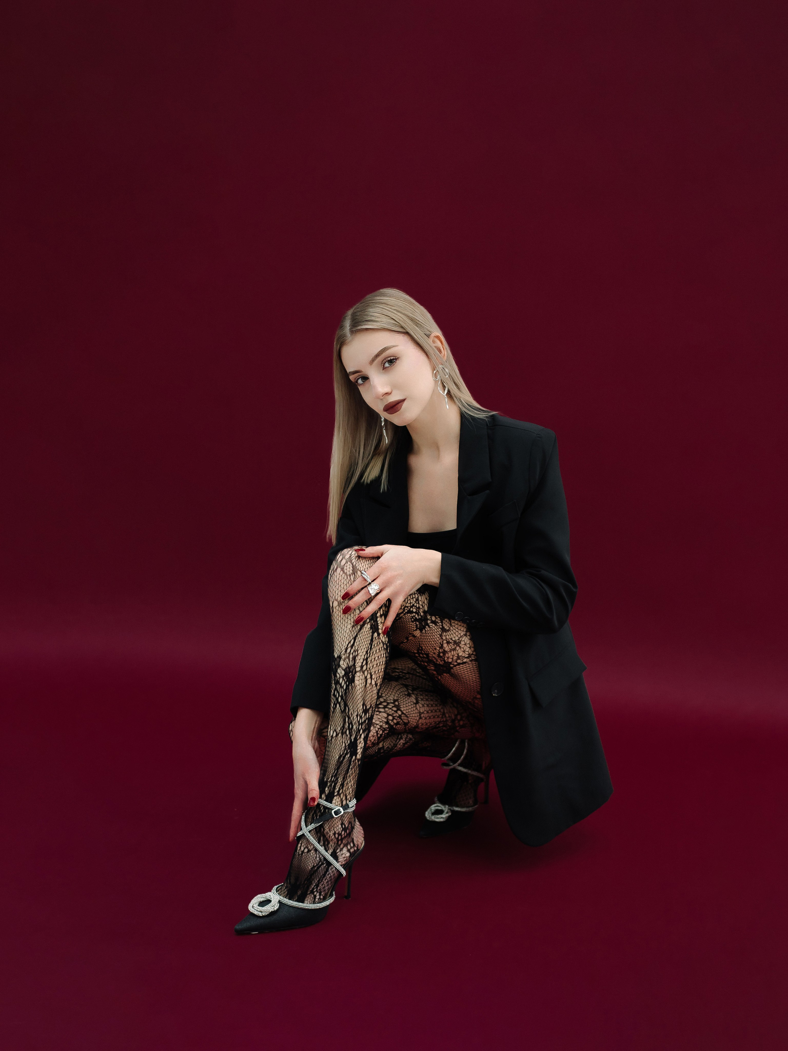 Валерия. Ekaterina_ufimtseva_