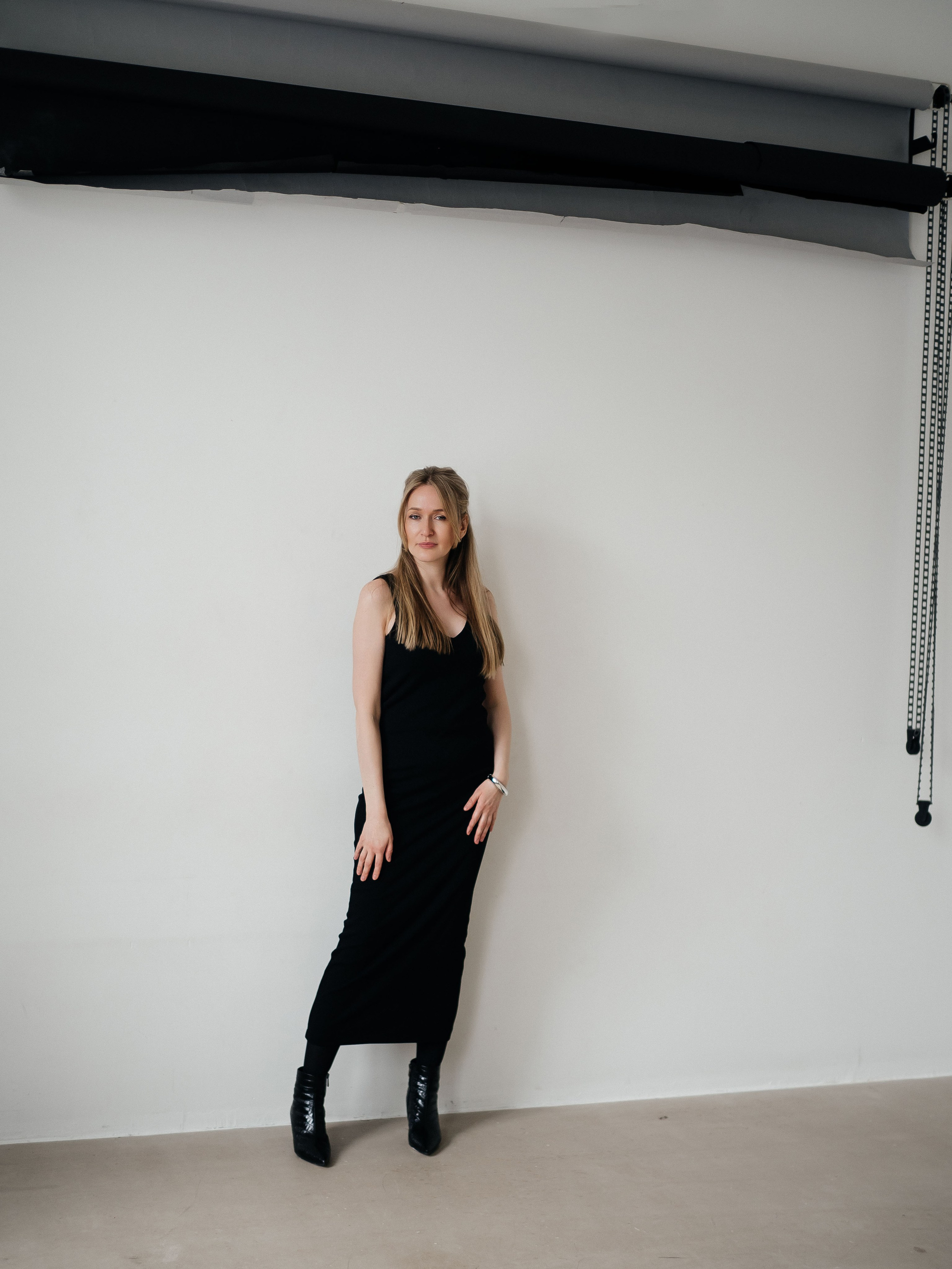 Анна. Ekaterina_ufimtseva_