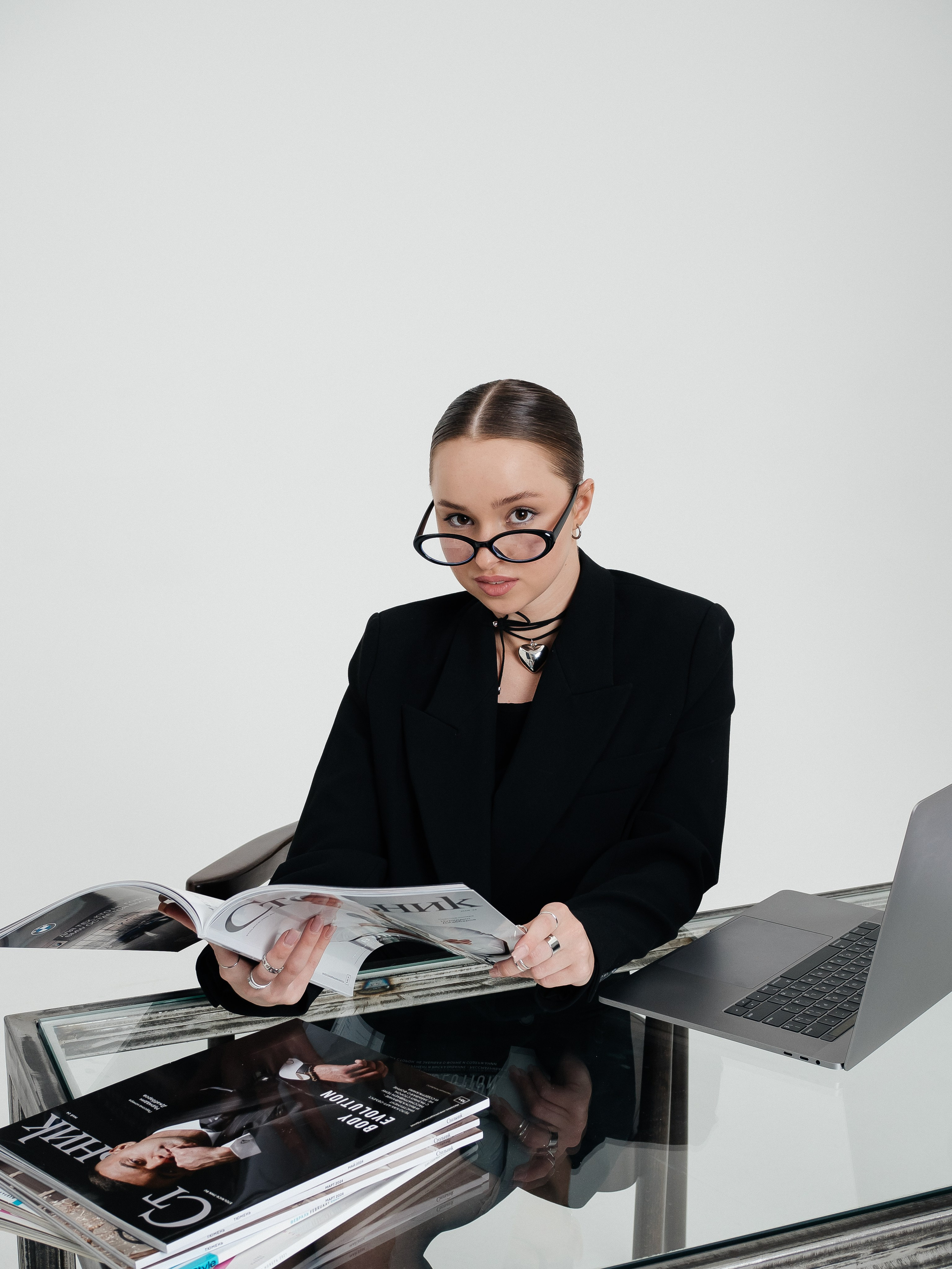 Таисия. Ekaterina_ufimtseva_