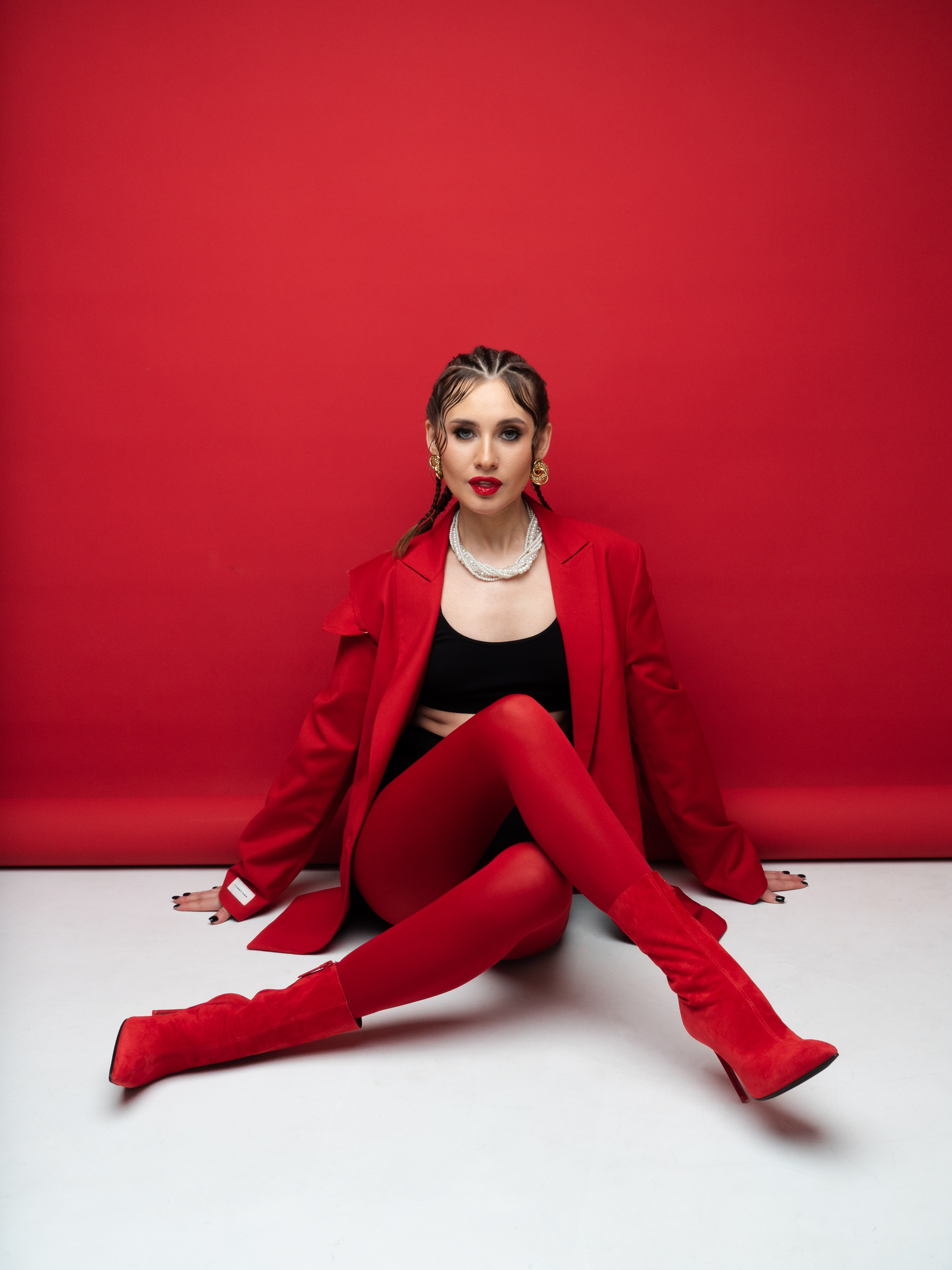 Евгения. Ekaterina_ufimtseva_