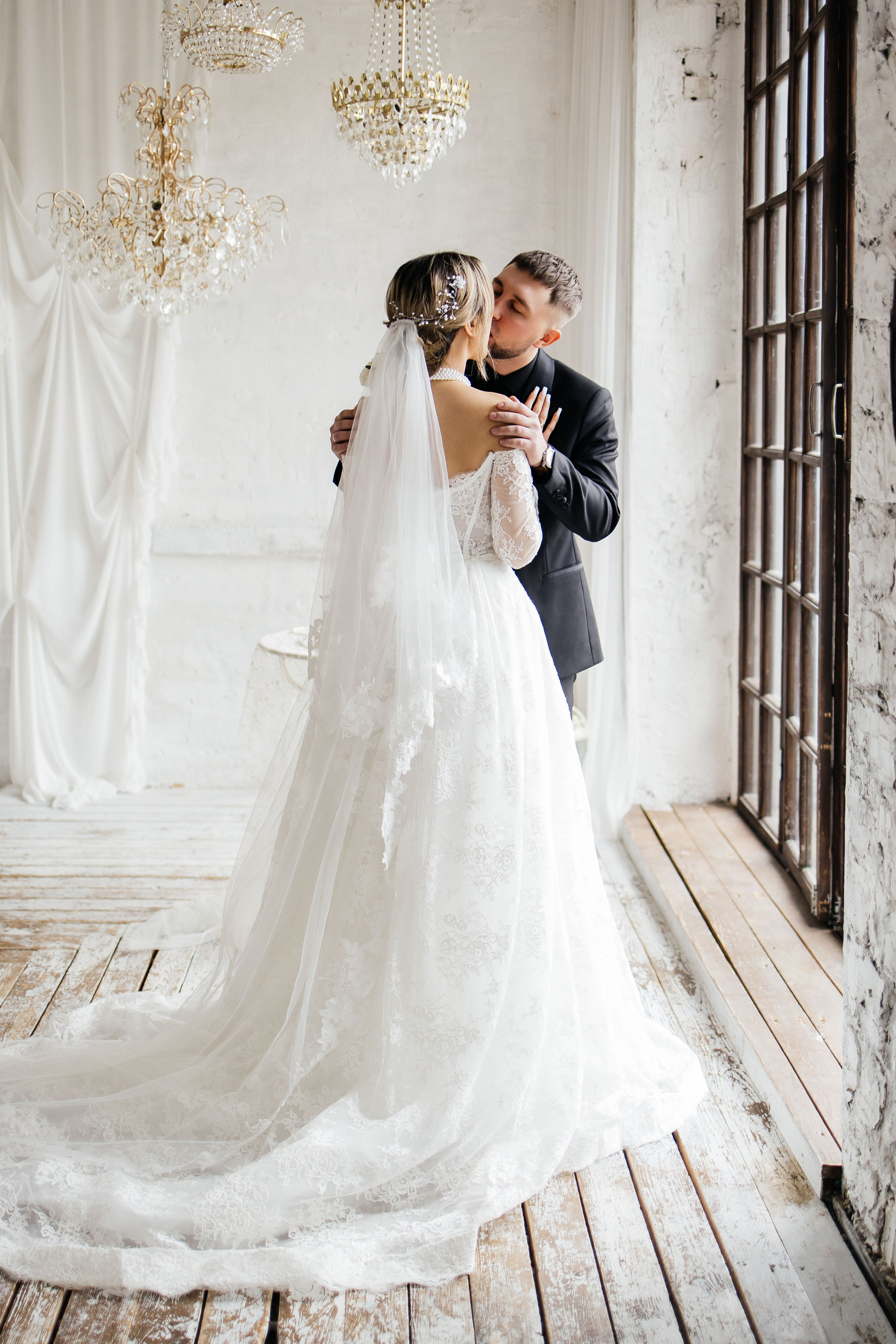 Диляра&Дмитрий. Ekaterina_ufimtseva_