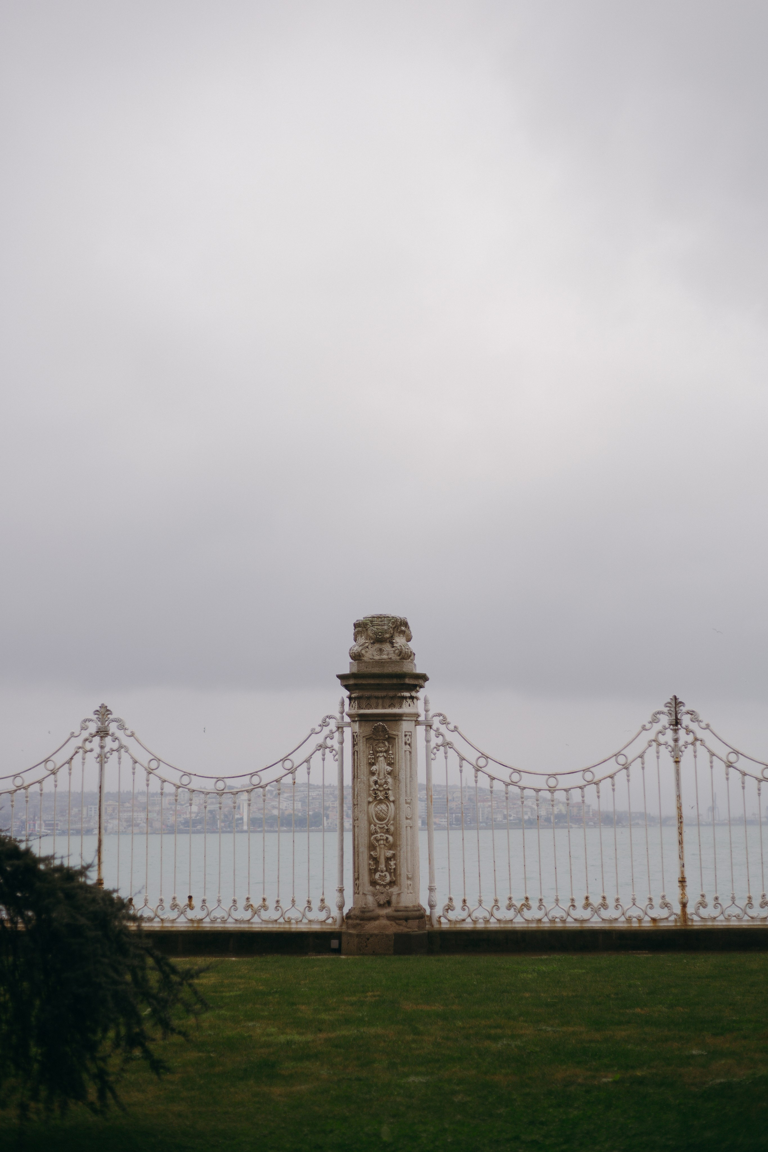 Стамбул. Профессиональный Фотограф во Владимире, в Москве и в Суздале — Полина Романычева