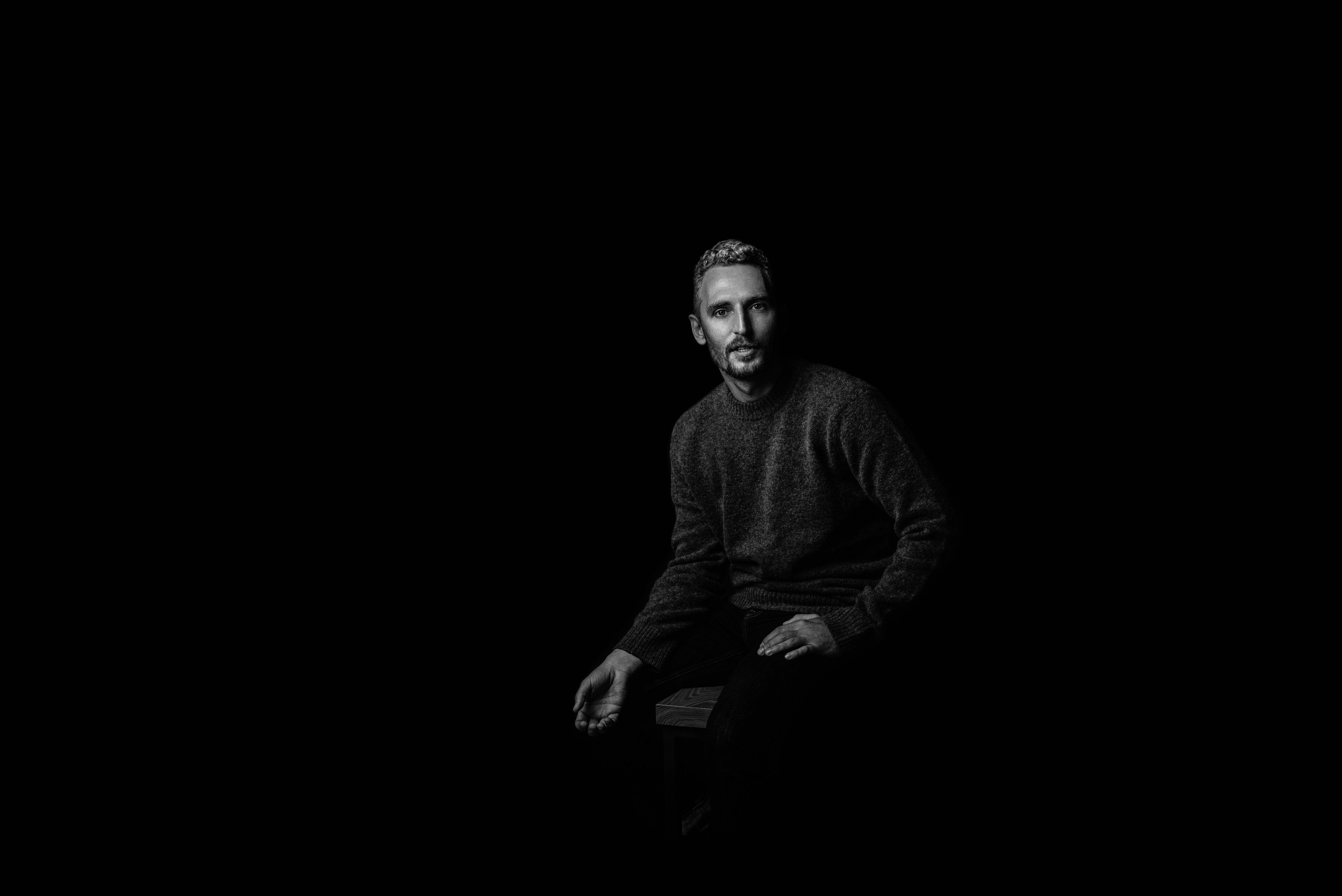 Сергей Расшиваев / Русский сёрфер. Фотограф в Санкт-Петербурге Марина Парникова