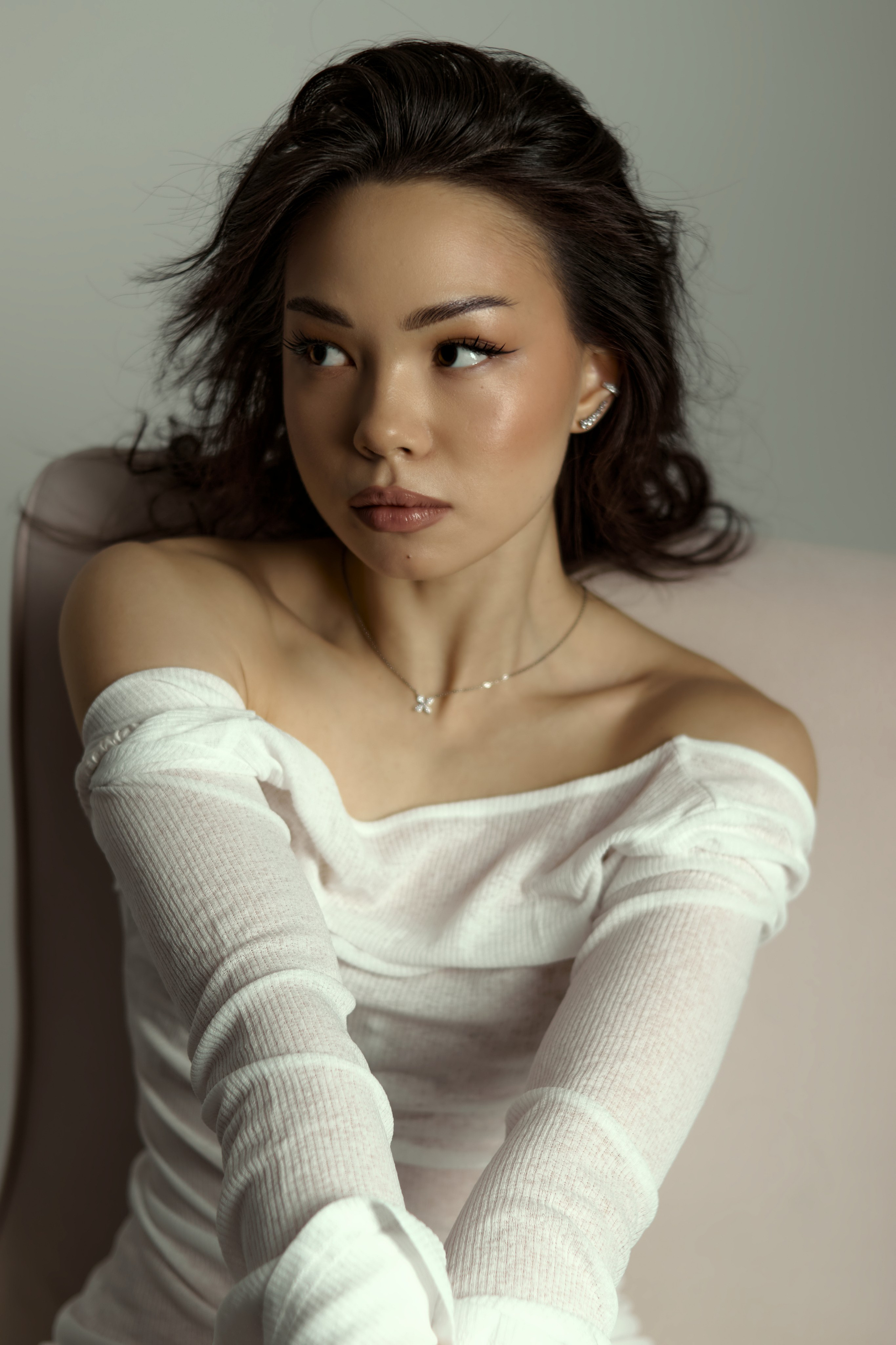 Ю Л И Я. Главная