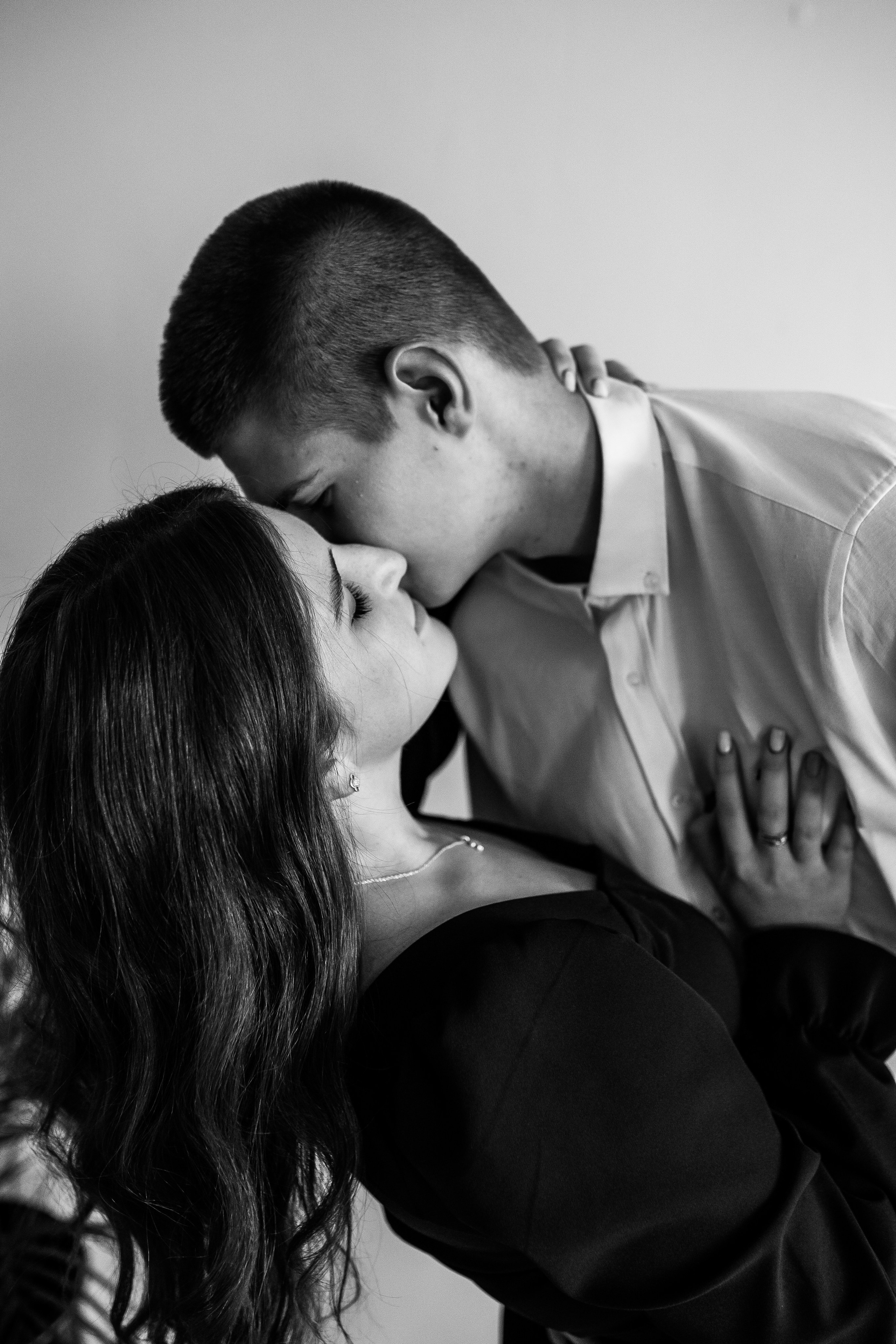 |Степа и Лена|