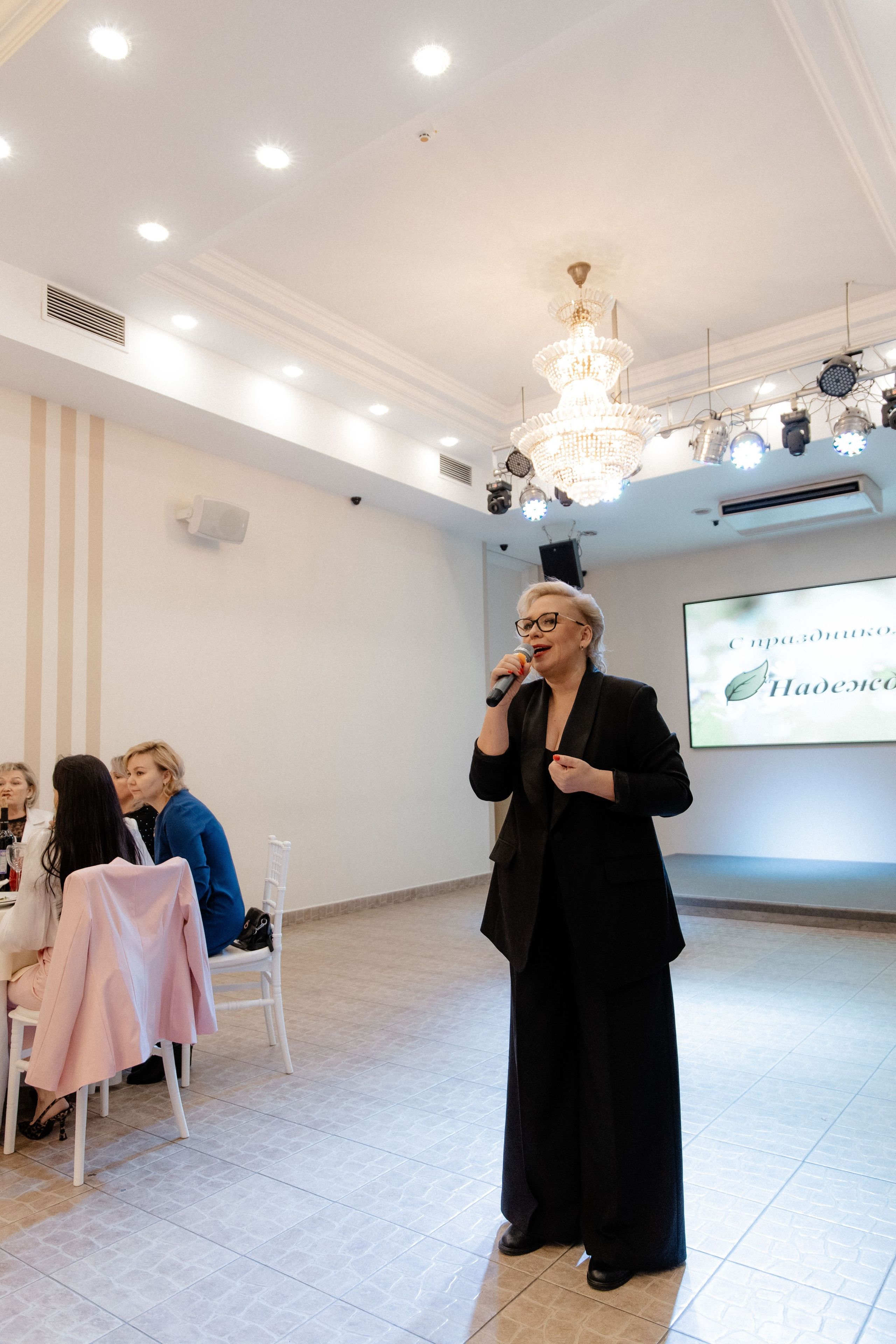 Мед центр НАДЕЖДА. Свадебный Фотограф Чебоксары|Йошкар-Ола|Москва|Краснодар