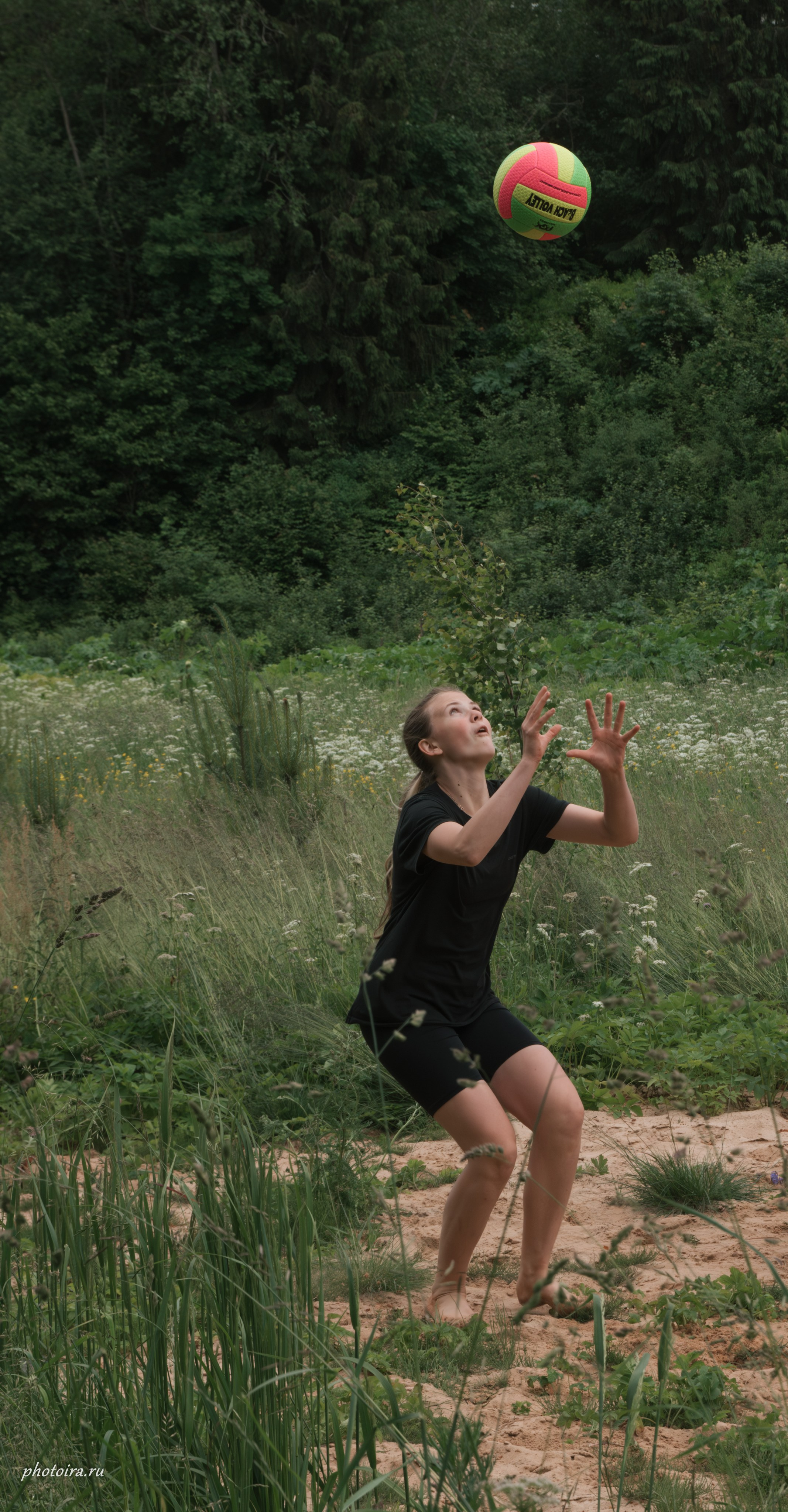 Мероприятия. Семейный фотограф в г. Гатчина