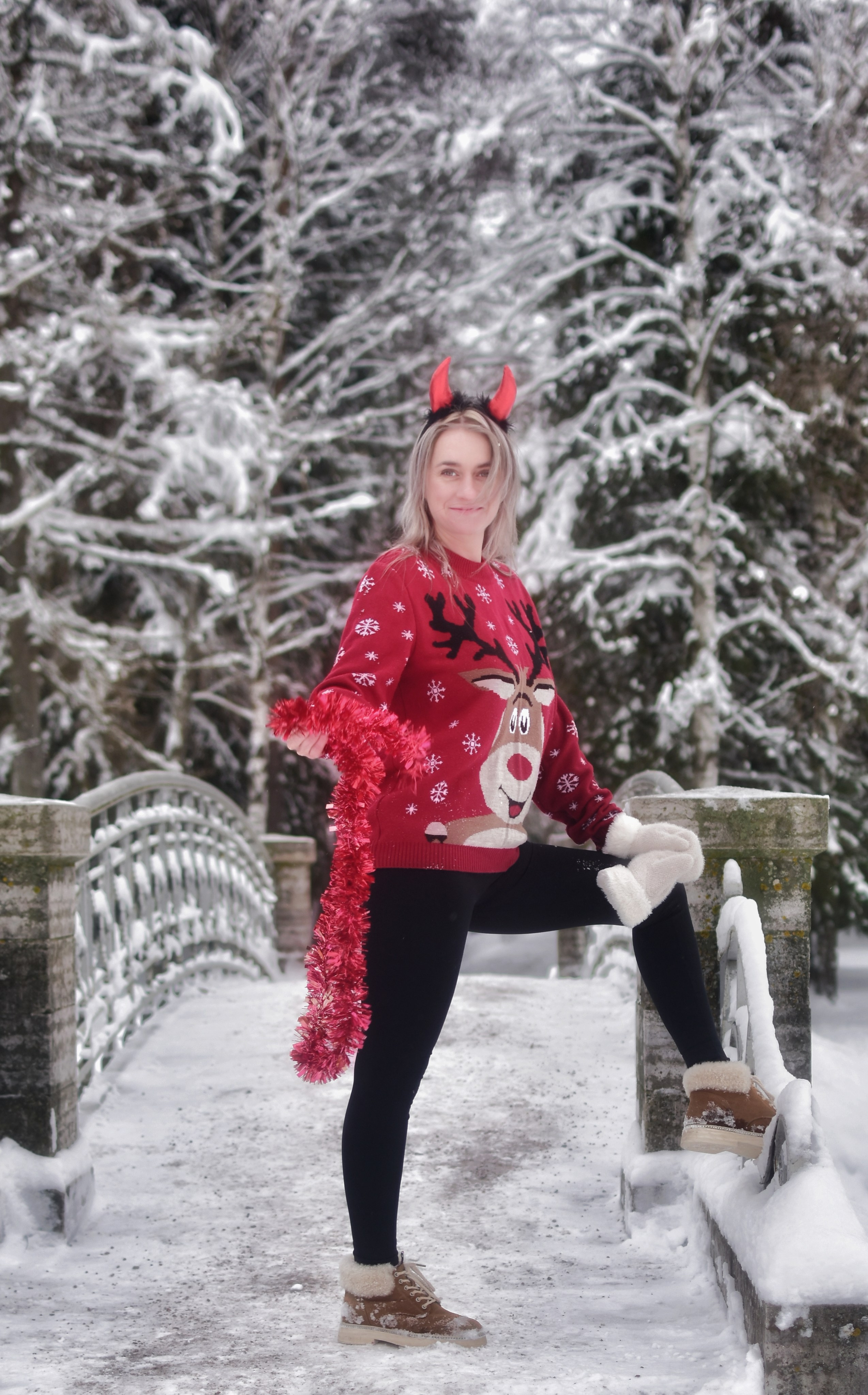 Фотопрогулки. Семейный фотограф в г. Гатчина