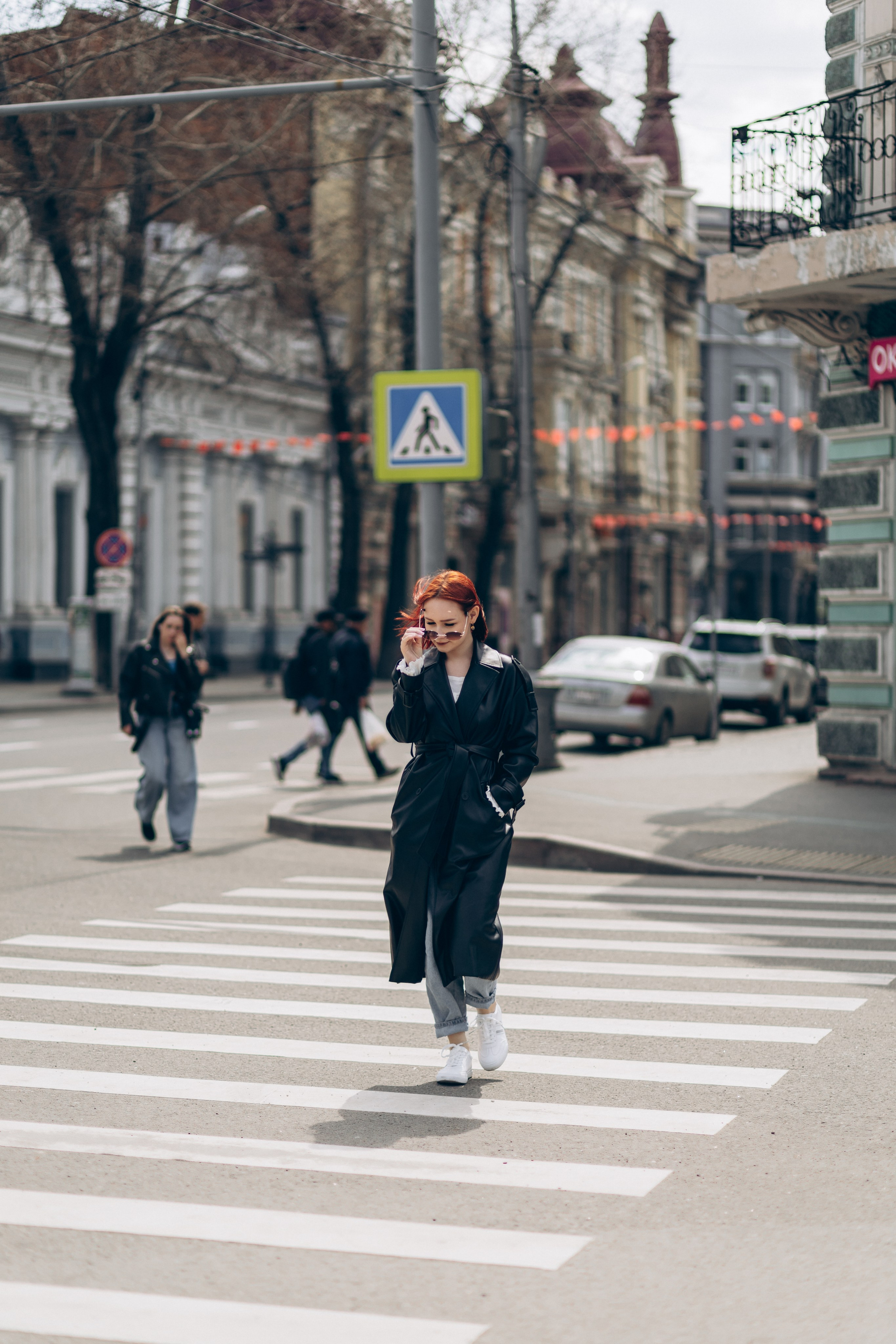 Лиля и Лера. Свадебный, семейный фотограф в Иркутске Светлана Макаричева