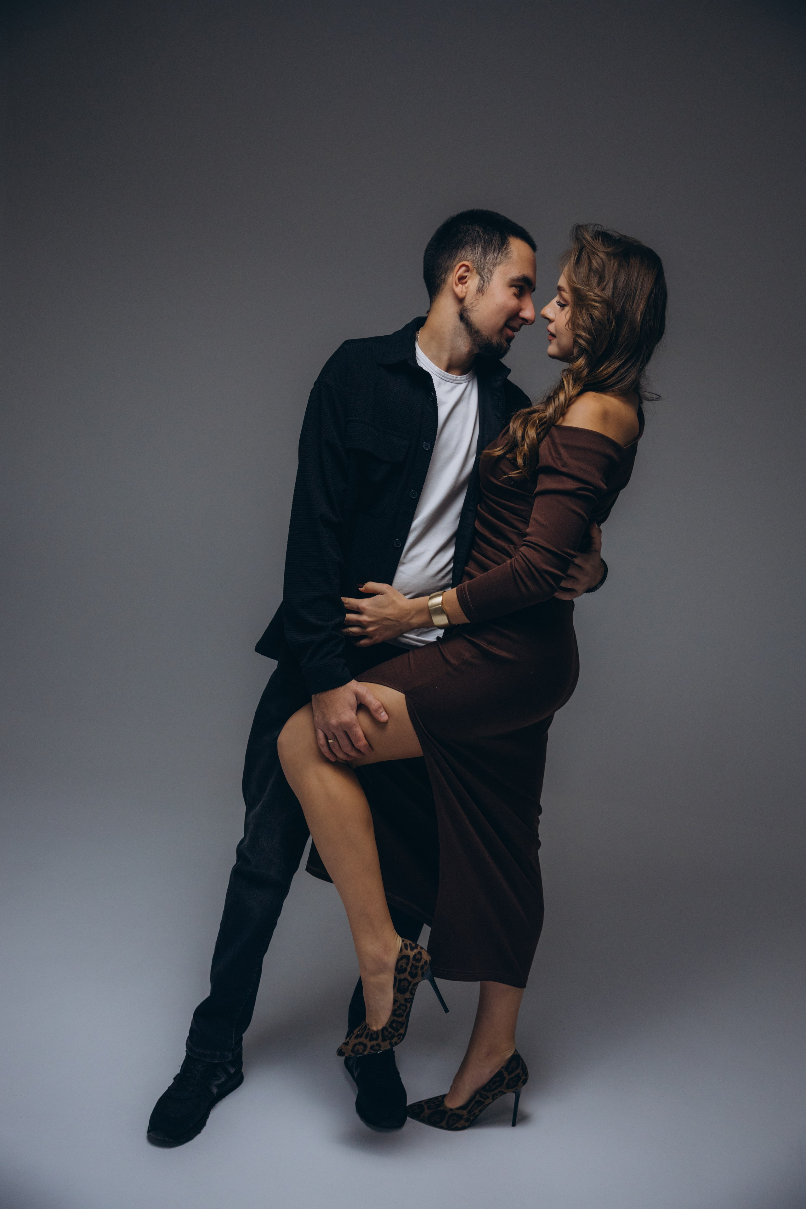 Дарья. Свадебный, семейный фотограф в Иркутске Светлана Макаричева