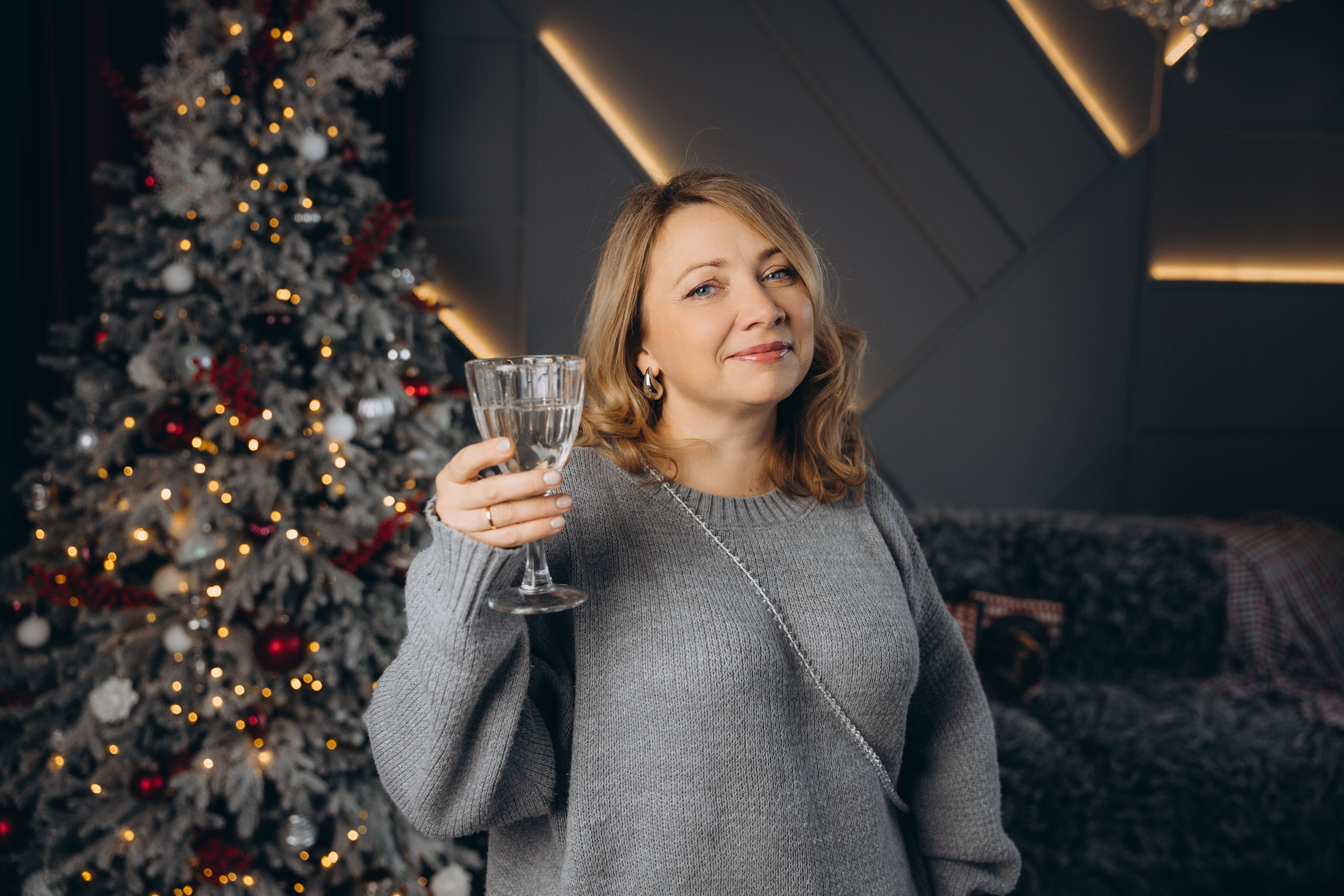 В луне. Свадебный, семейный фотограф в Иркутске Светлана Макаричева