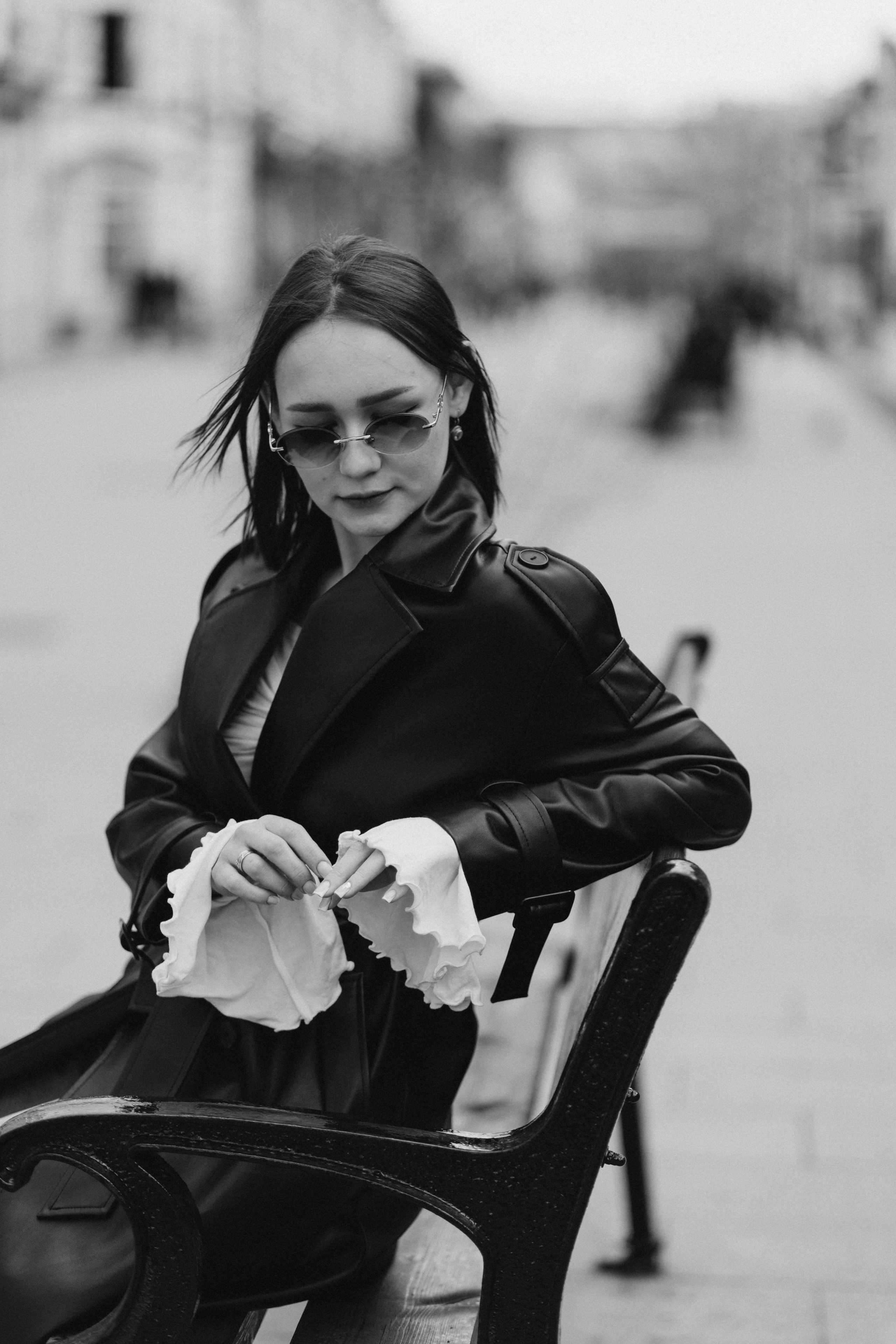 Лиля и Лера. Свадебный, семейный фотограф в Иркутске Светлана Макаричева