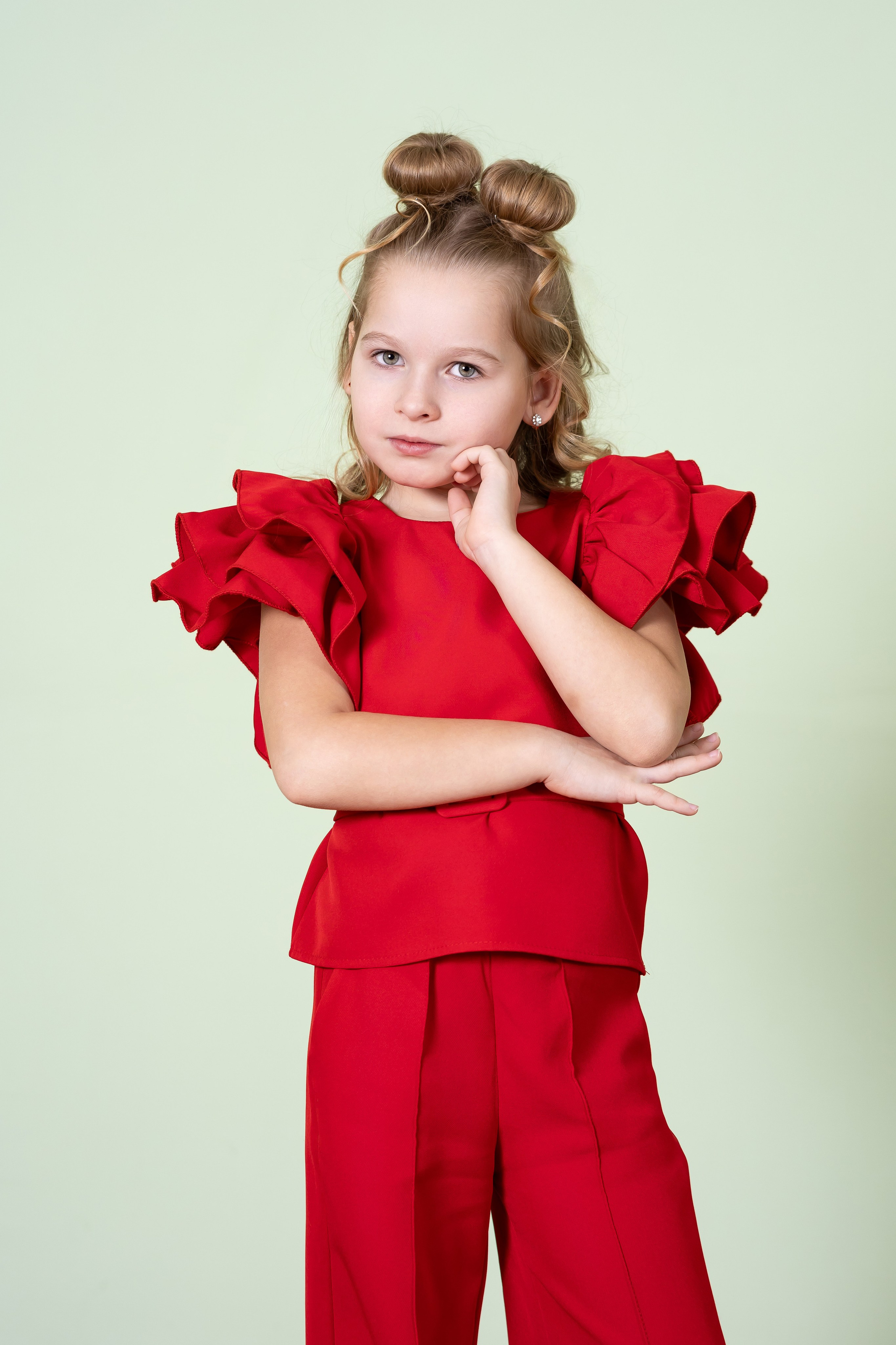 выпускной альбом для детского сада