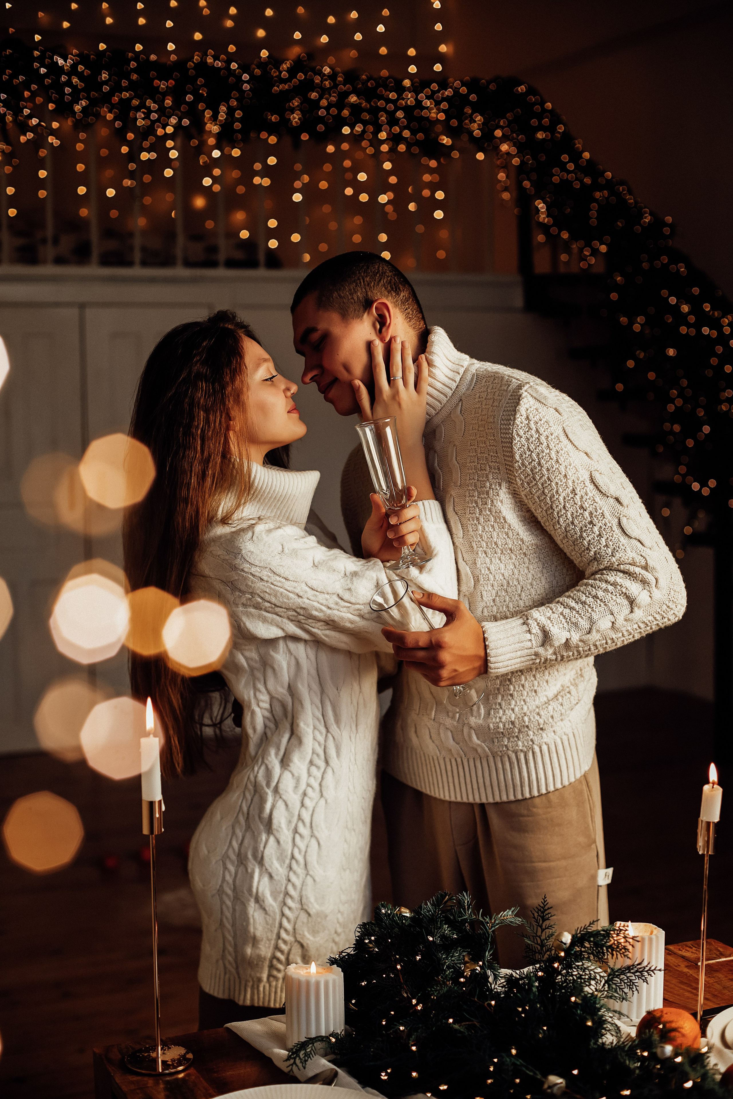 Кирилл&Кристина. Свадебный и семейный фотограф/видеограф в Краснодаре Наталья Осинская