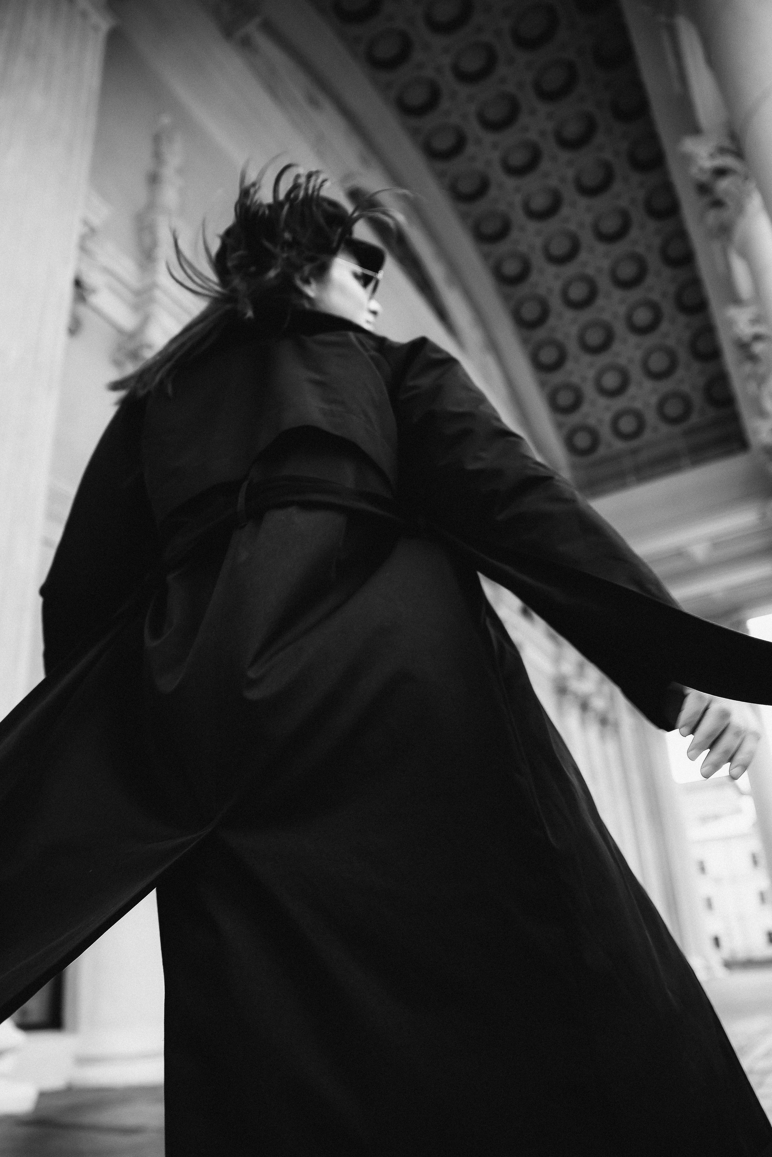 Анастасия. Свадебный и портретный фотограф в Минске Наташа Каракулова