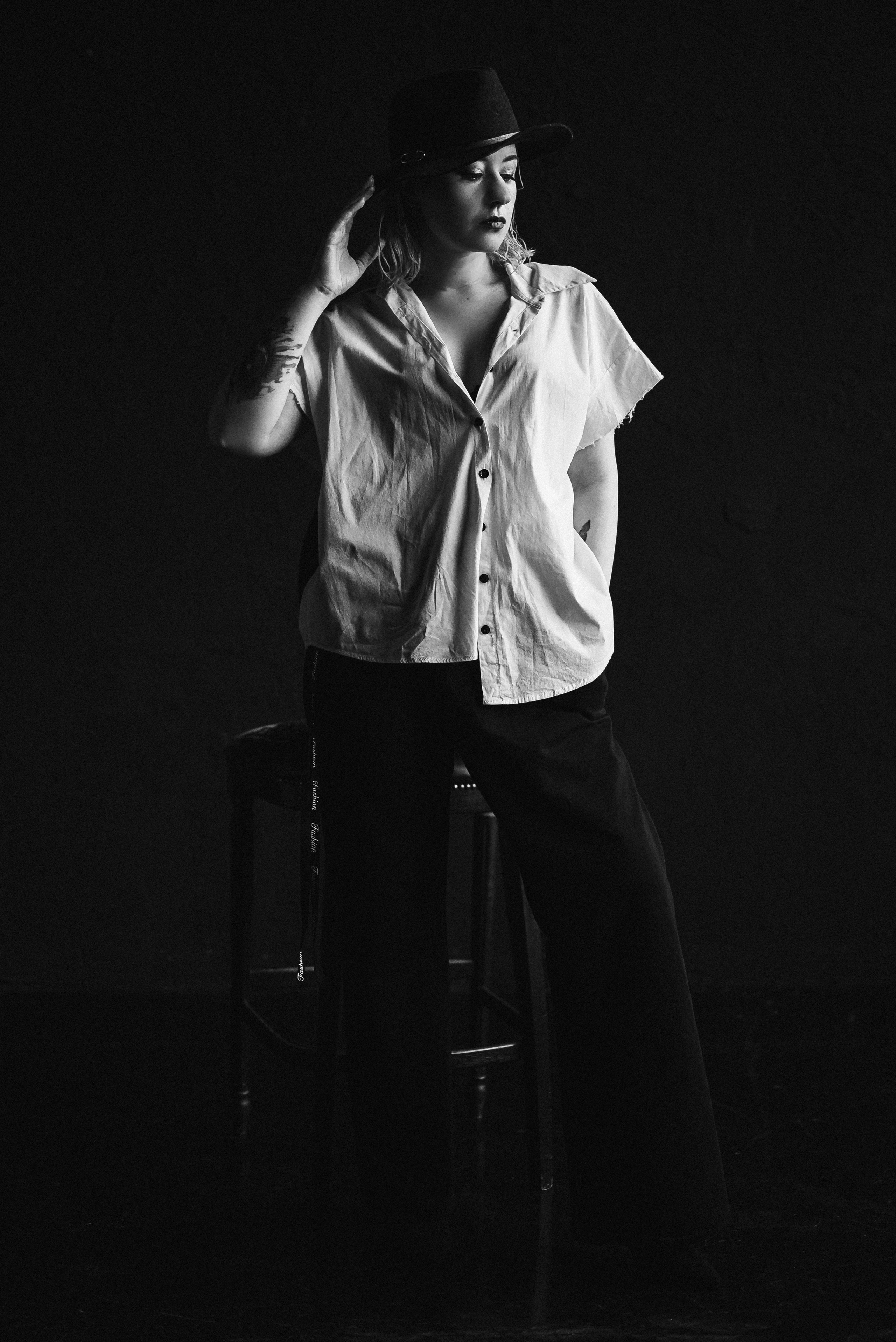 Инна визажист. Свадебный и портретный фотограф в Минске Наташа Каракулова