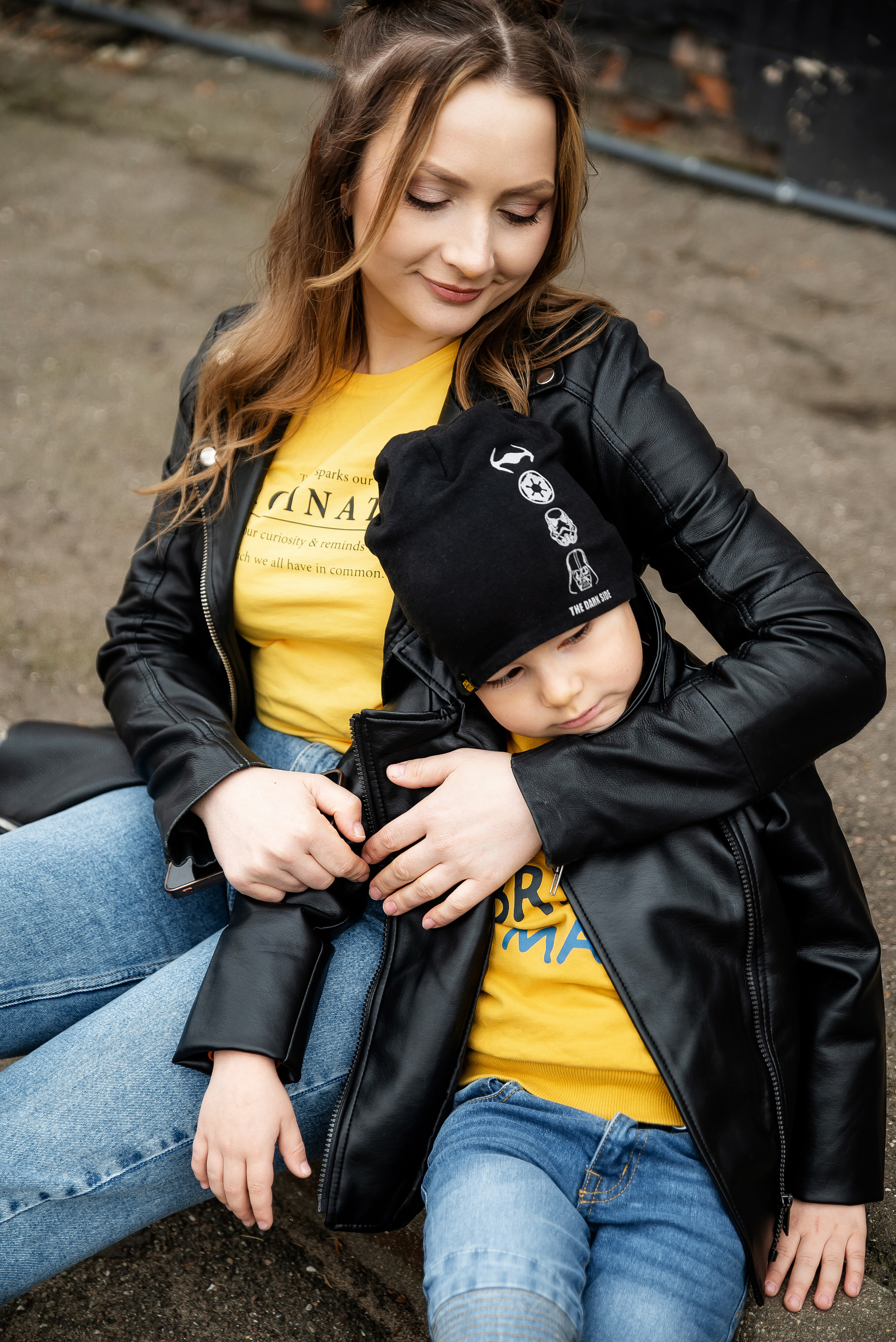 Оля и Степа. Свадебный и портретный фотограф в Минске Наташа Каракулова