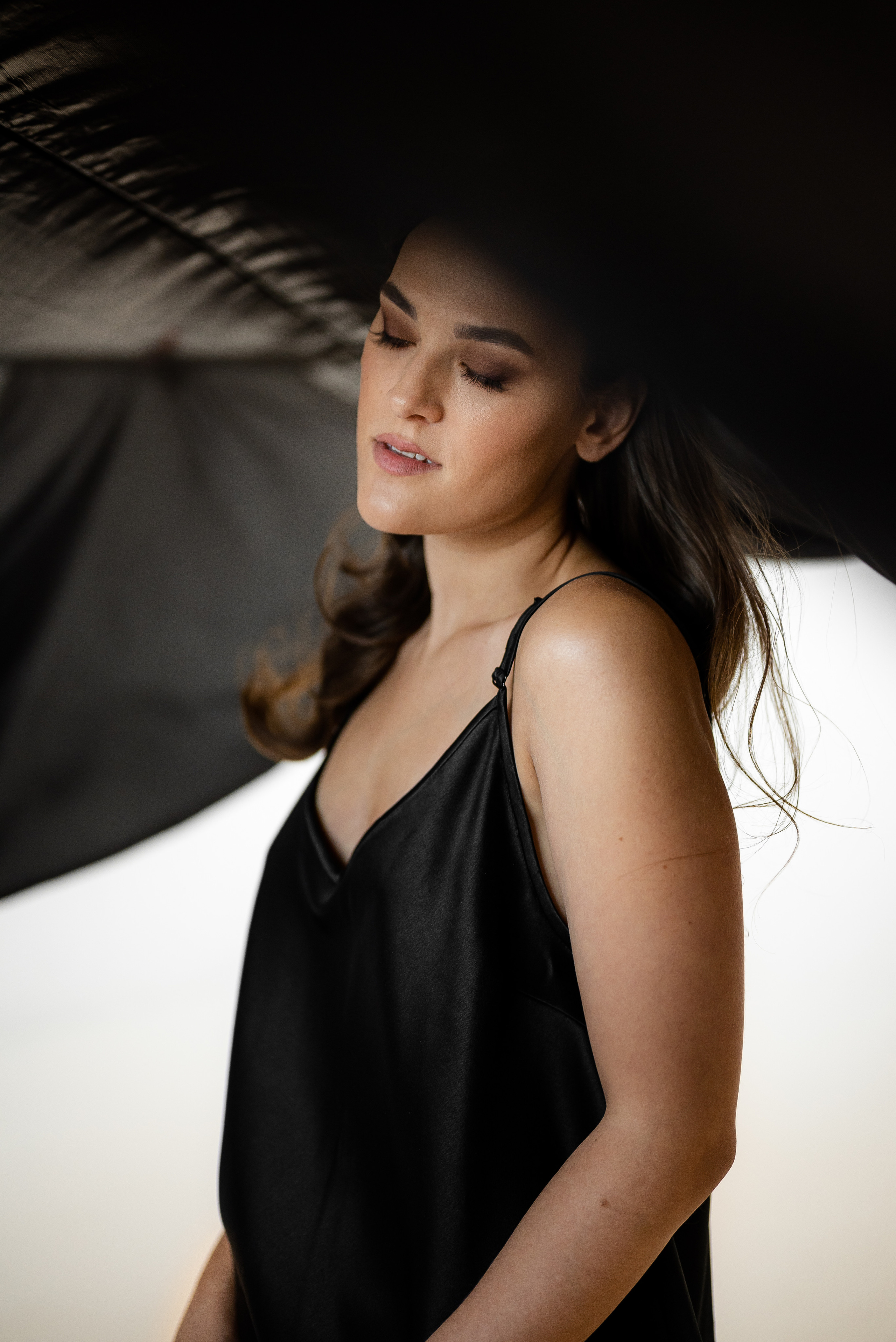 Индивидуальная съемка. Свадебный и портретный фотограф в Минске Наташа Каракулова